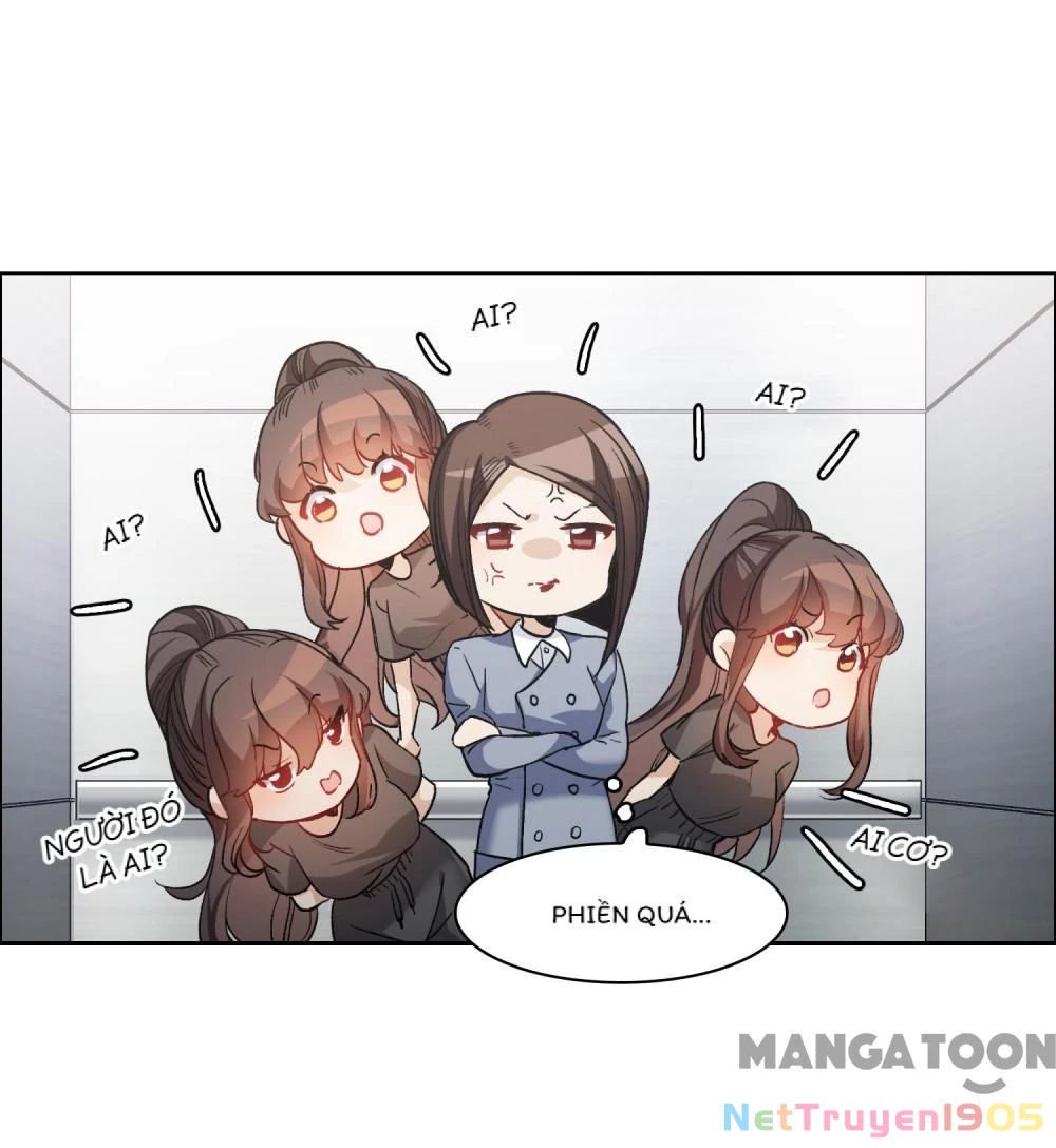 Thế Giới Đệ Nhất Cự Tinh Chapter 96 - 4