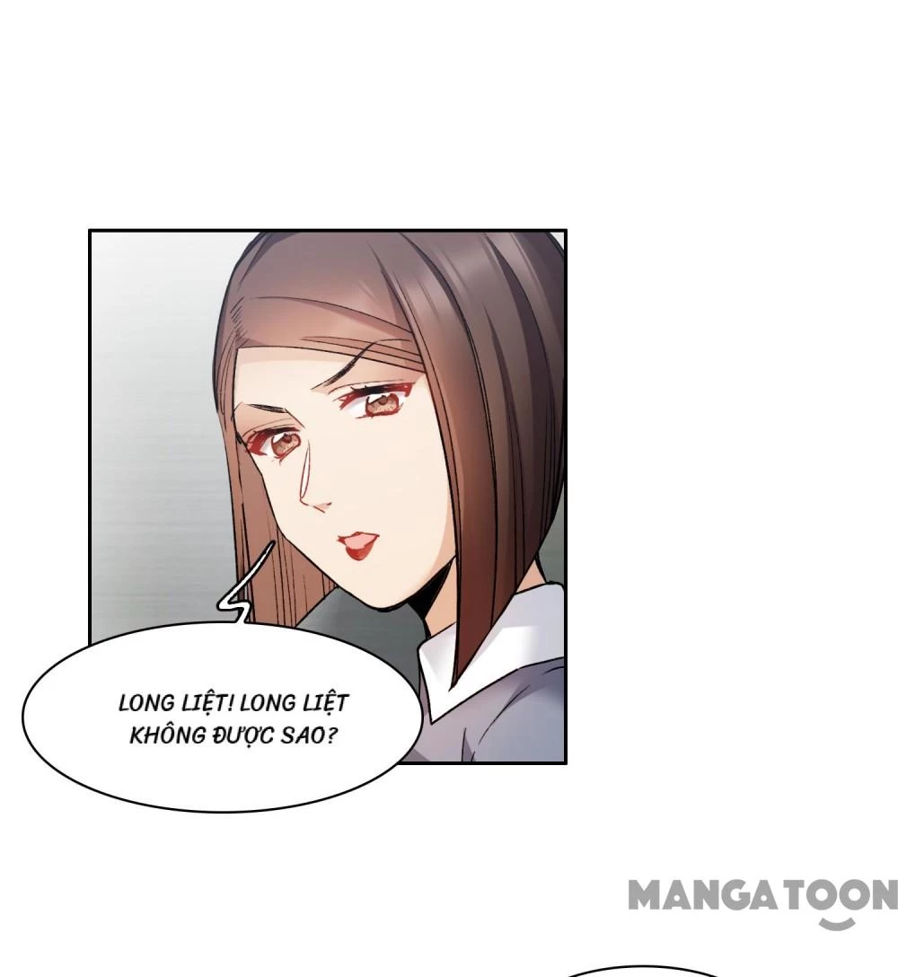 Thế Giới Đệ Nhất Cự Tinh Chapter 96 - 5