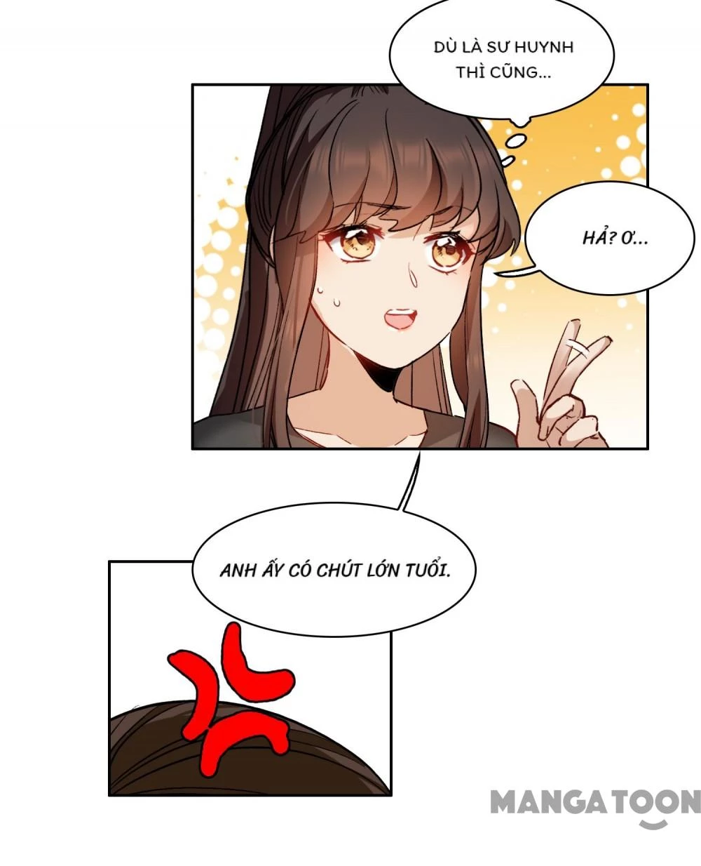 Thế Giới Đệ Nhất Cự Tinh Chapter 96 - 6