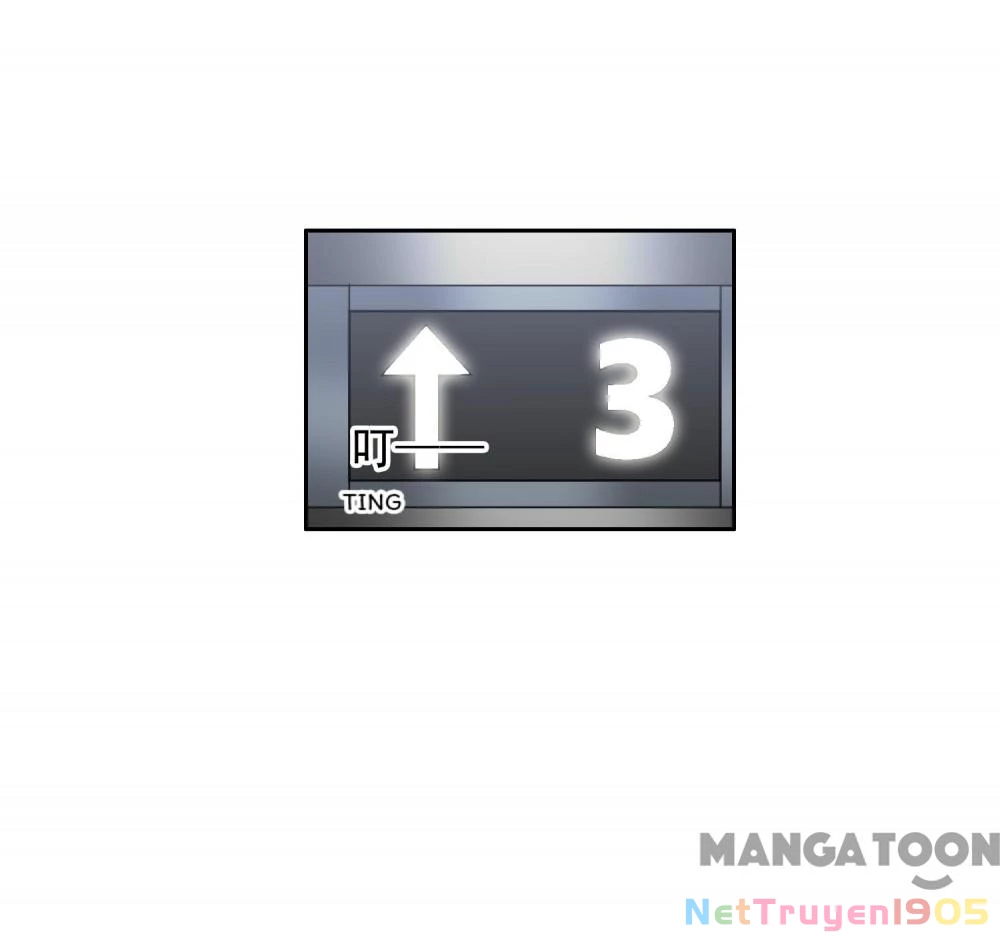 Thế Giới Đệ Nhất Cự Tinh Chapter 96 - 7