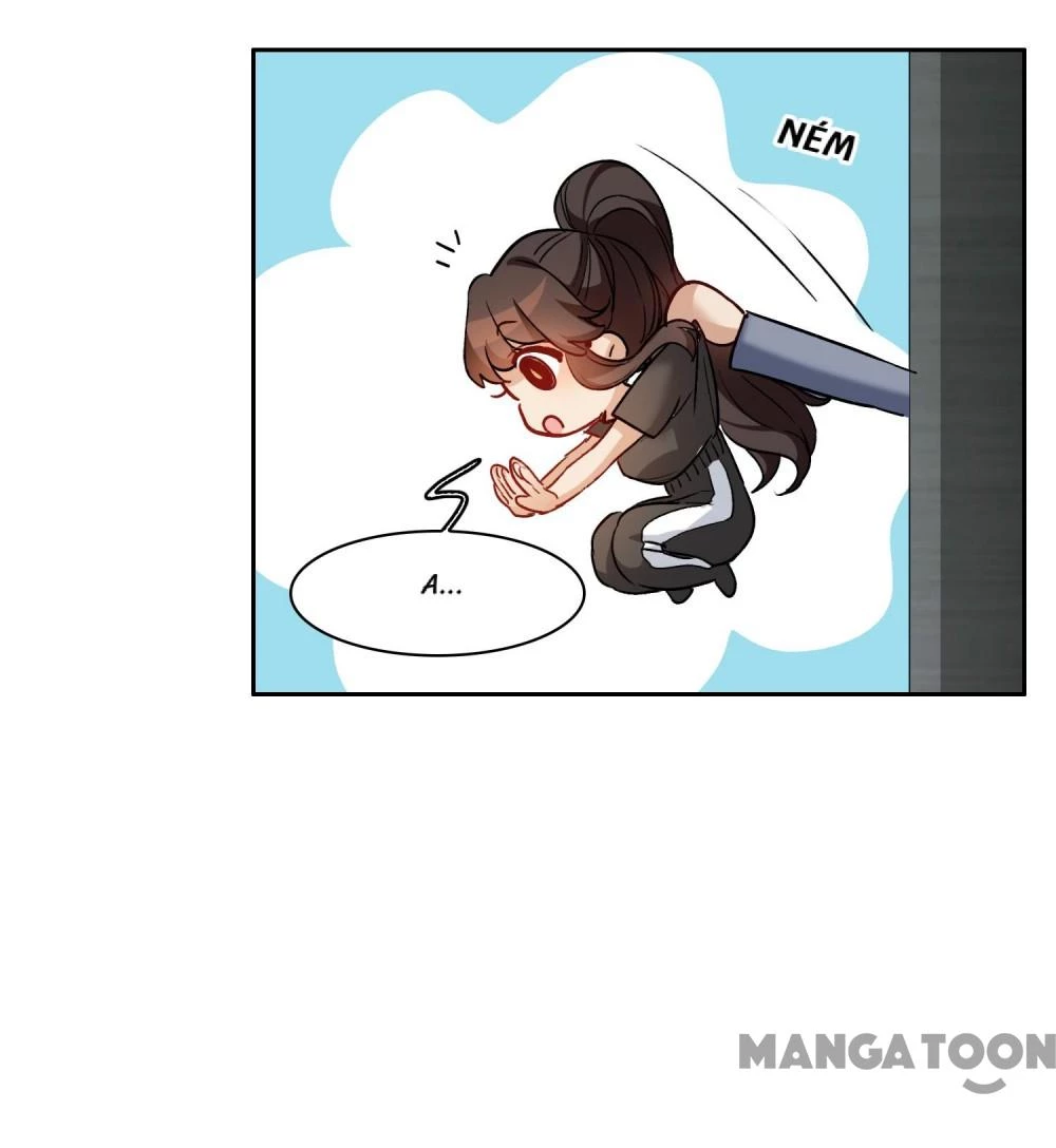 Thế Giới Đệ Nhất Cự Tinh Chapter 96 - 8