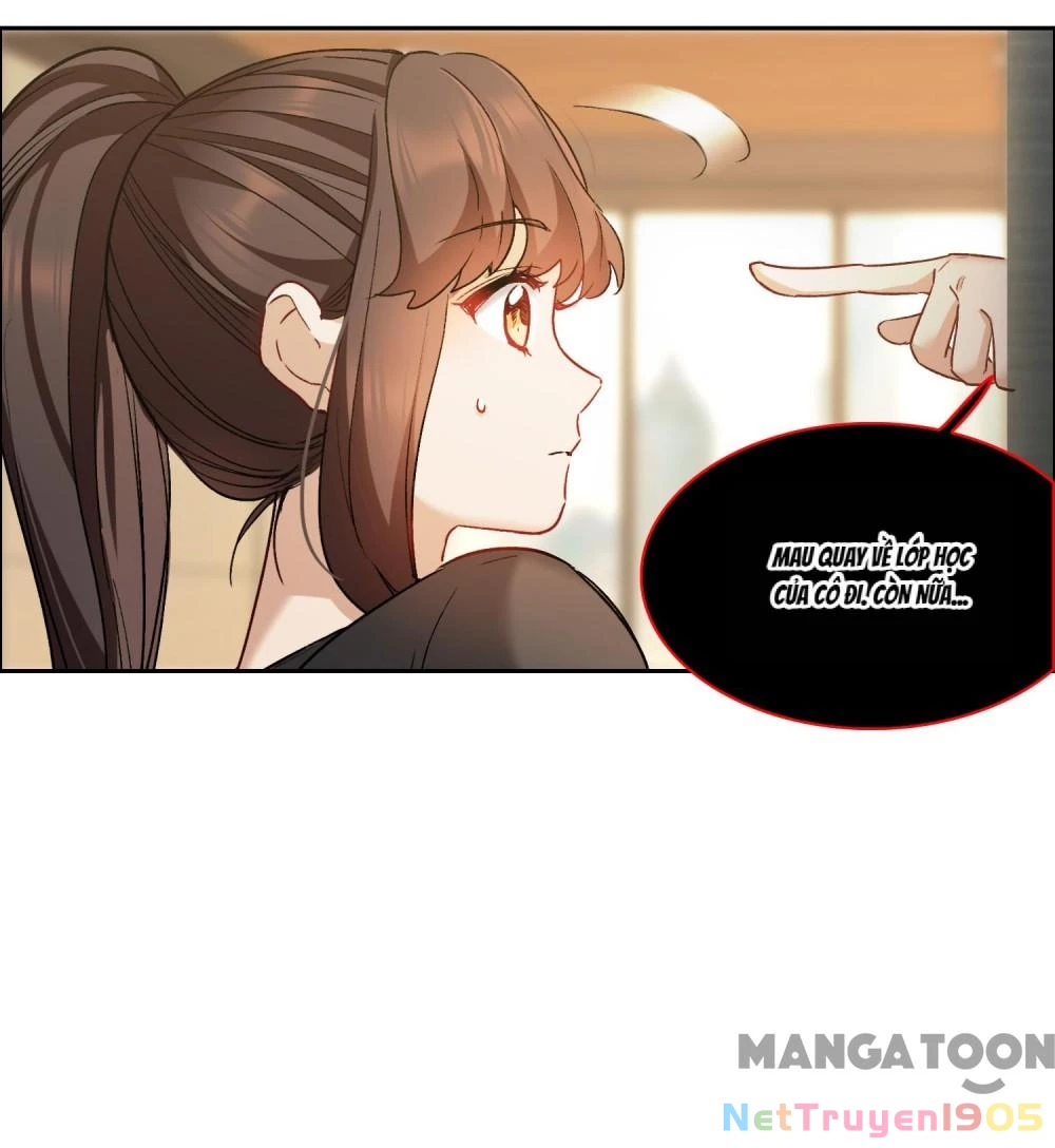 Thế Giới Đệ Nhất Cự Tinh Chapter 96 - 9