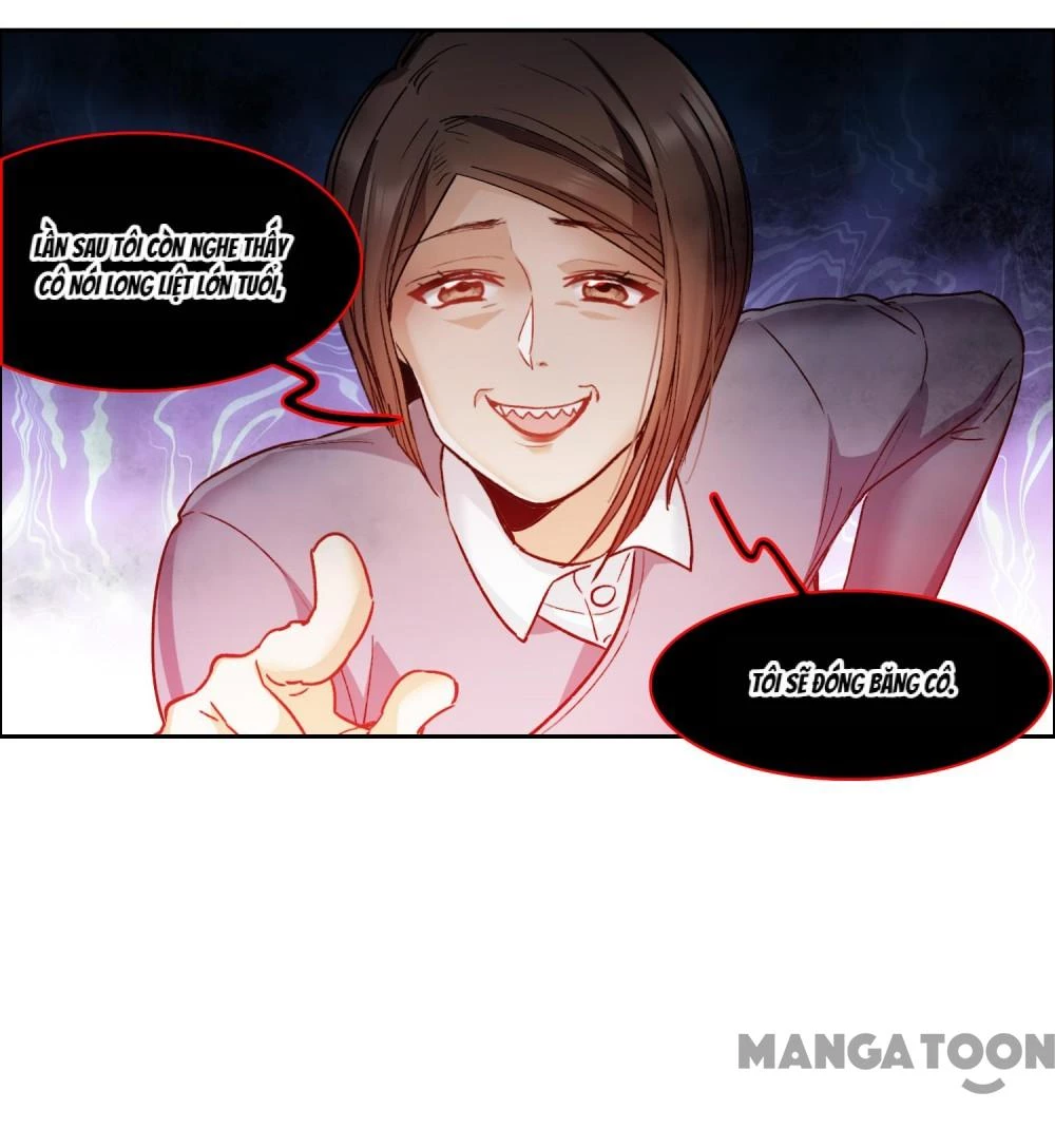 Thế Giới Đệ Nhất Cự Tinh Chapter 96 - 10