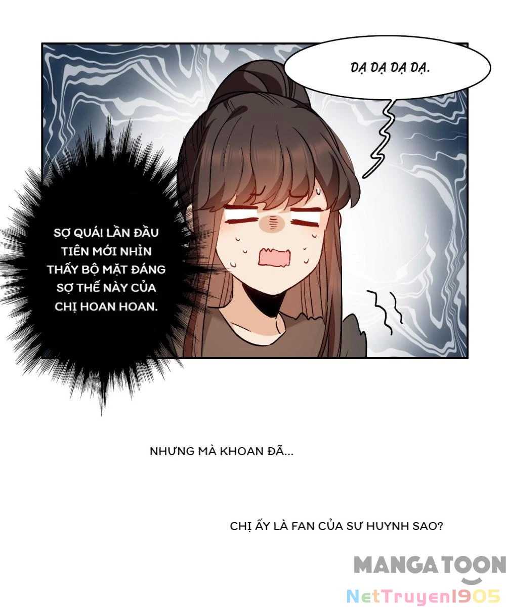 Thế Giới Đệ Nhất Cự Tinh Chapter 96 - 11