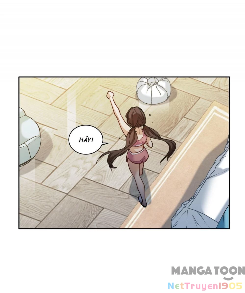 Thế Giới Đệ Nhất Cự Tinh Chapter 96 - 13