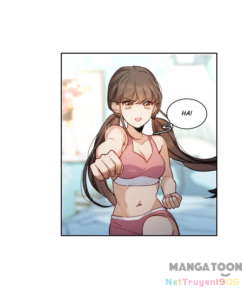 Thế Giới Đệ Nhất Cự Tinh Chapter 96 - 14