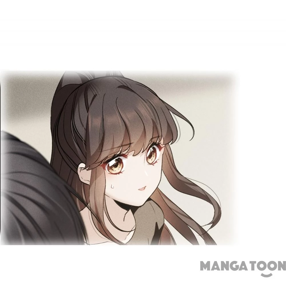 Thế Giới Đệ Nhất Cự Tinh Chapter 96 - 15