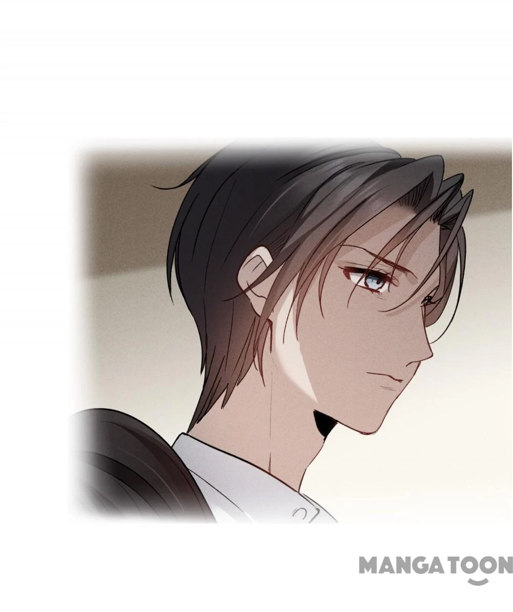 Thế Giới Đệ Nhất Cự Tinh Chapter 96 - 16