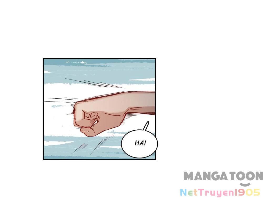 Thế Giới Đệ Nhất Cự Tinh Chapter 96 - 17