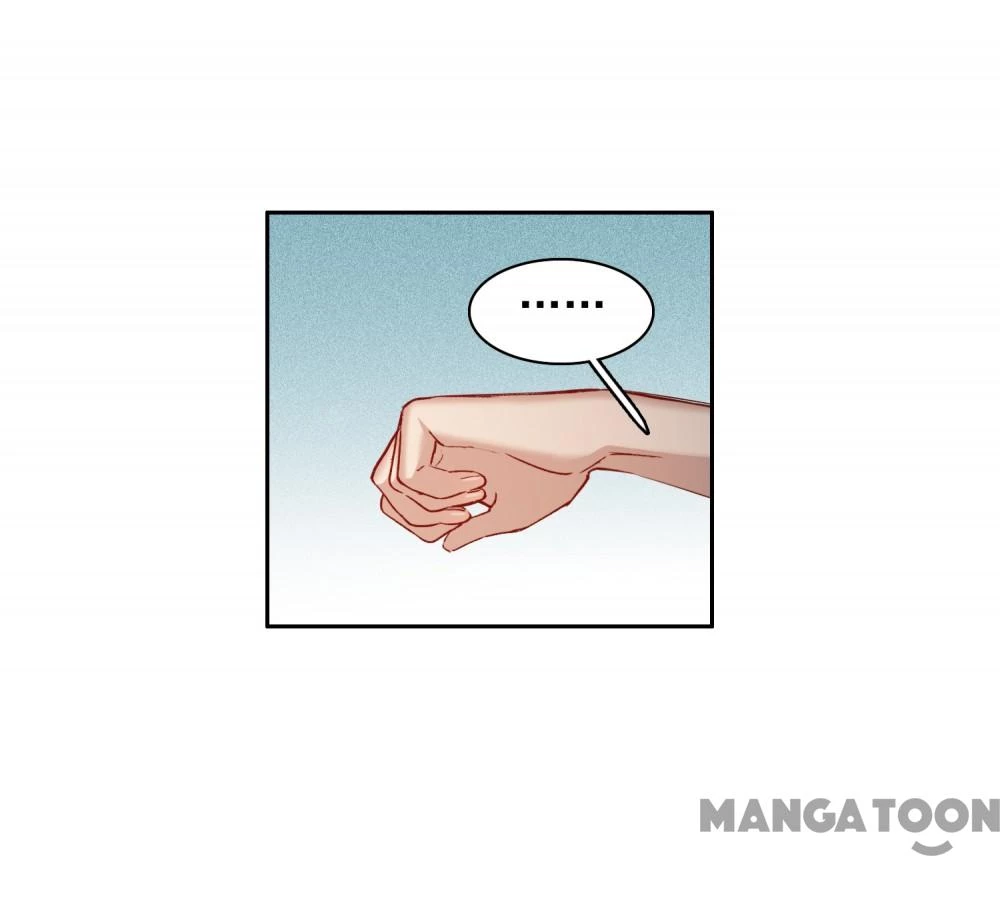 Thế Giới Đệ Nhất Cự Tinh Chapter 96 - 18