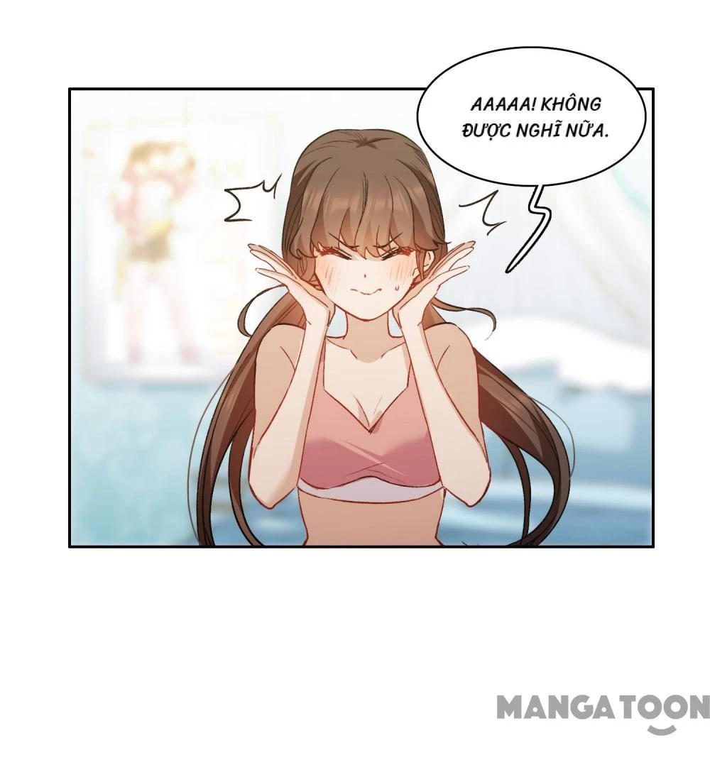 Thế Giới Đệ Nhất Cự Tinh Chapter 96 - 19