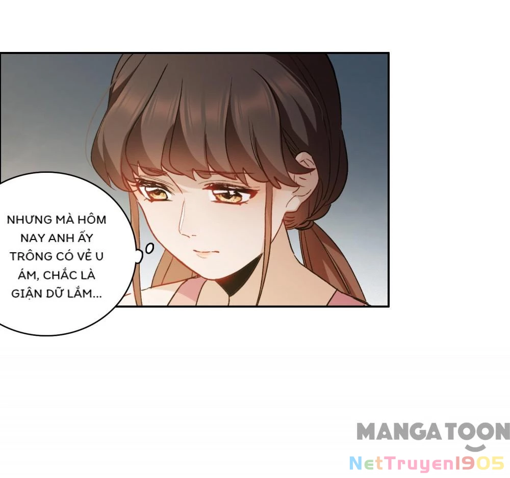 Thế Giới Đệ Nhất Cự Tinh Chapter 96 - 20