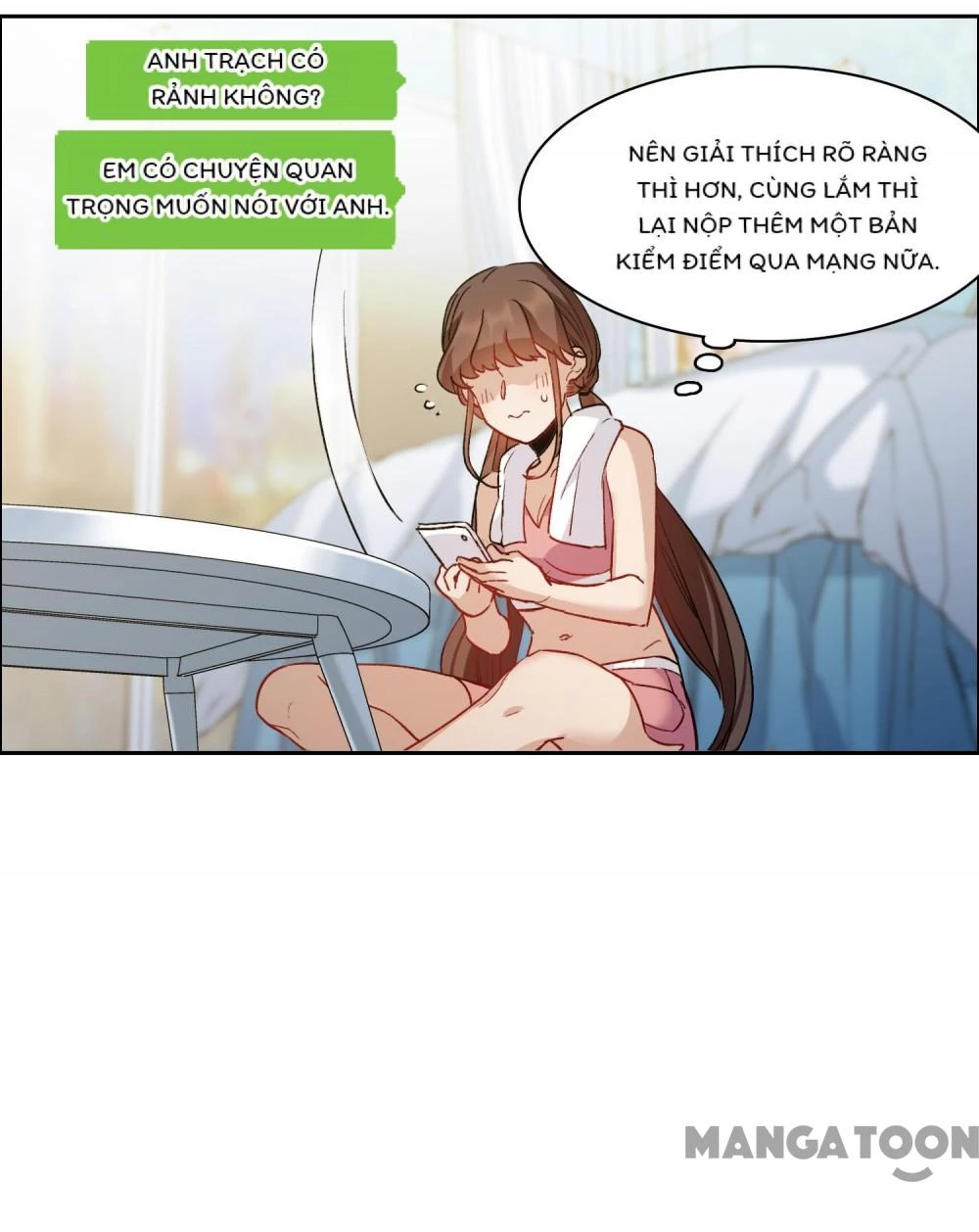 Thế Giới Đệ Nhất Cự Tinh Chapter 96 - 22