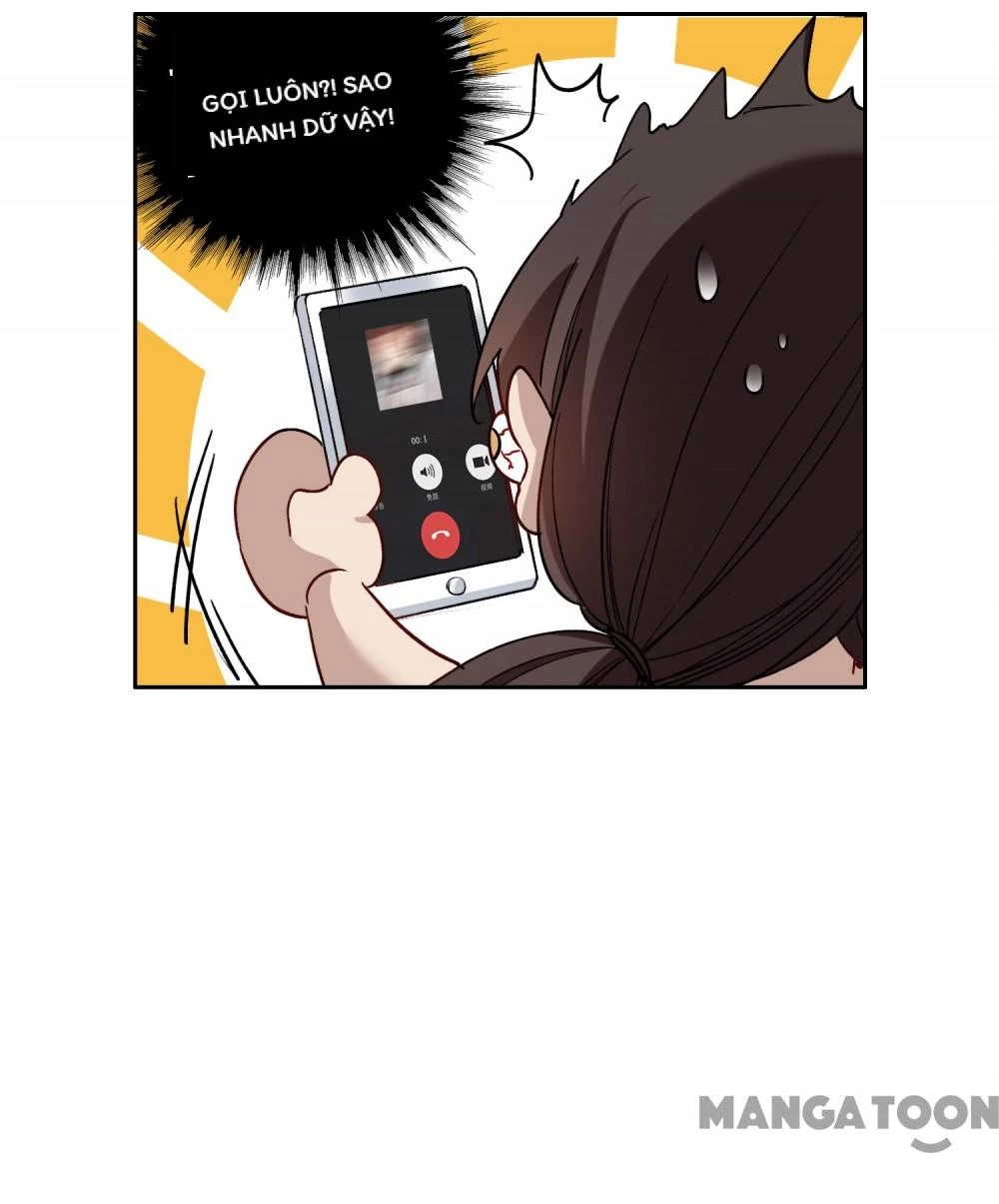 Thế Giới Đệ Nhất Cự Tinh Chapter 96 - 23