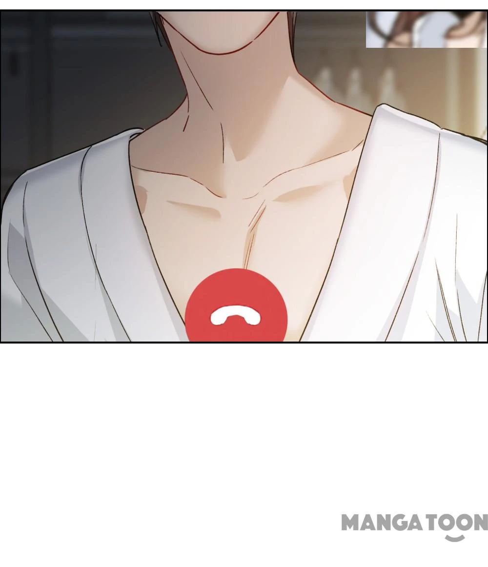 Thế Giới Đệ Nhất Cự Tinh Chapter 96 - 24