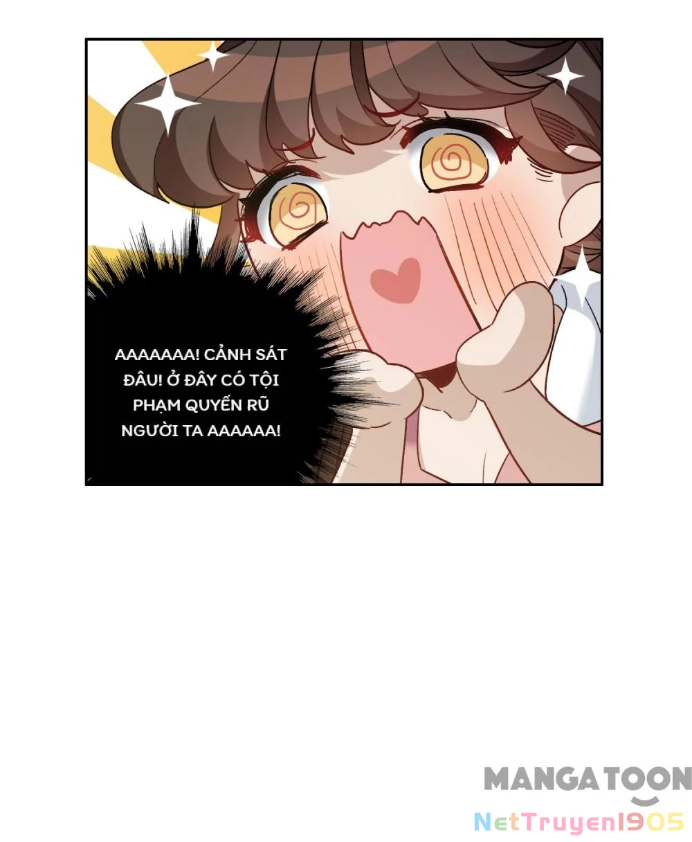 Thế Giới Đệ Nhất Cự Tinh Chapter 96 - 25