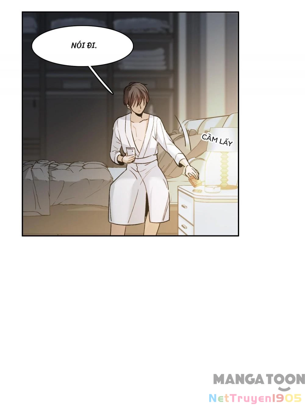 Thế Giới Đệ Nhất Cự Tinh Chapter 96 - 26