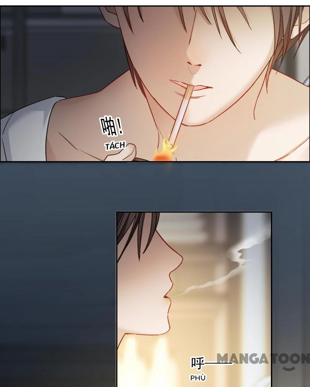 Thế Giới Đệ Nhất Cự Tinh Chapter 96 - 27