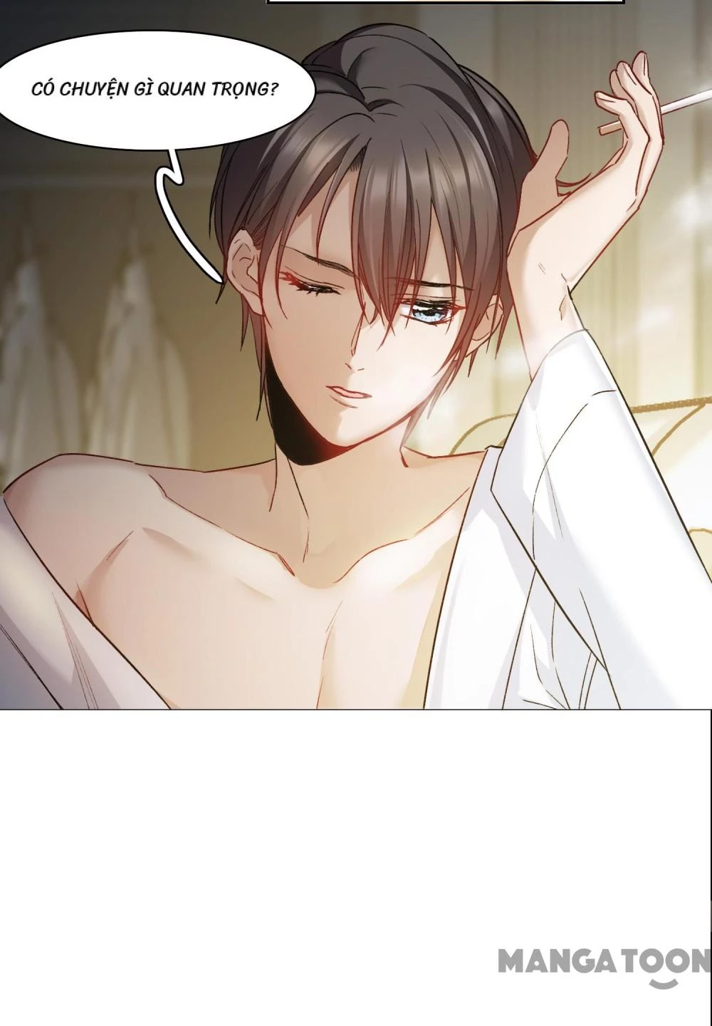 Thế Giới Đệ Nhất Cự Tinh Chapter 96 - 28