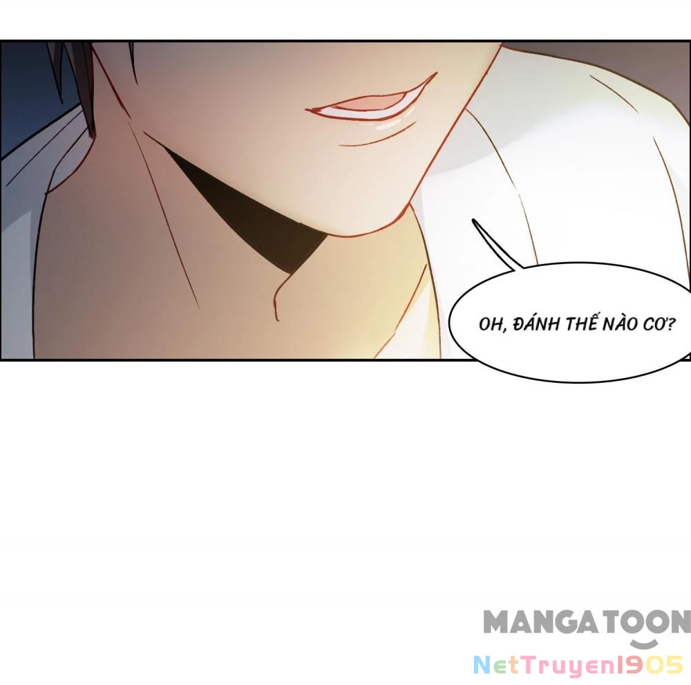 Thế Giới Đệ Nhất Cự Tinh Chapter 97 - 2