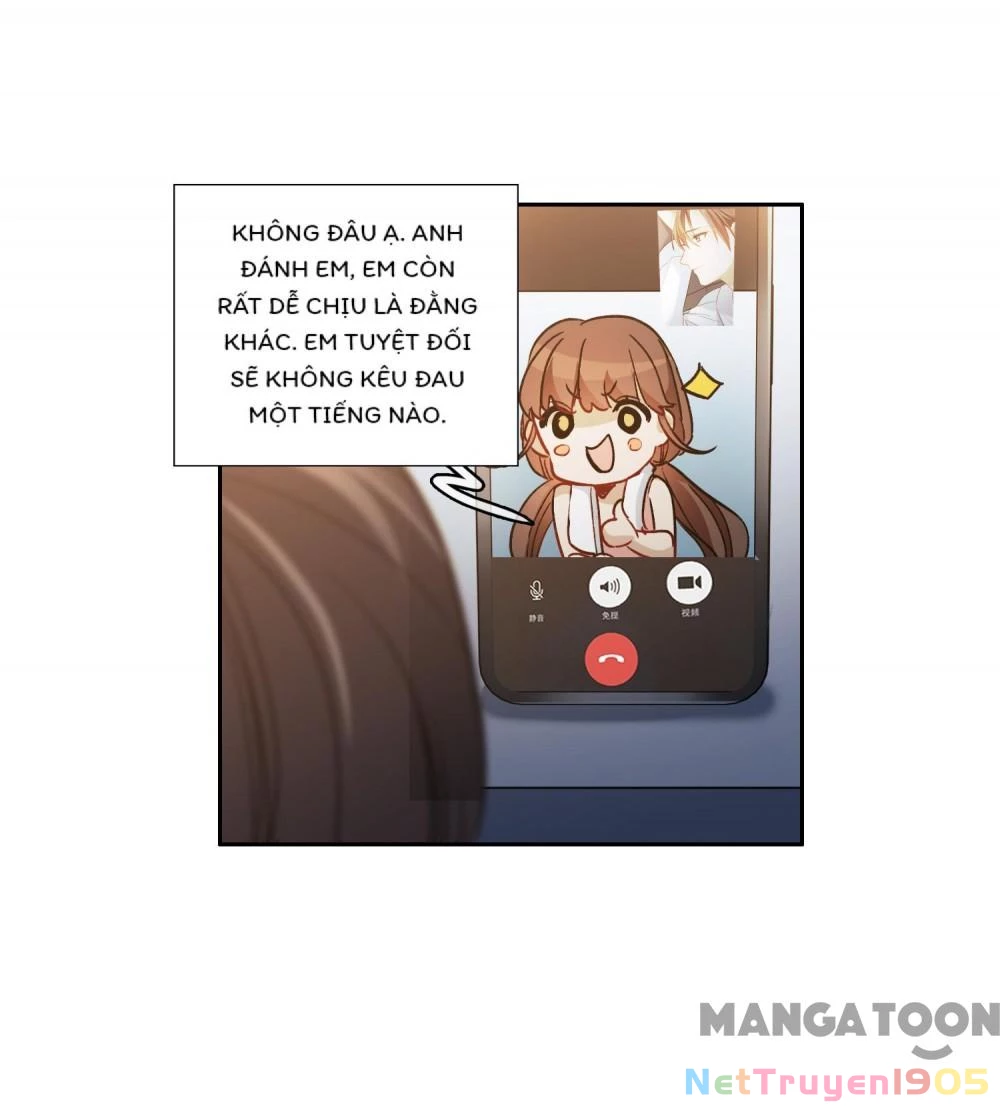 Thế Giới Đệ Nhất Cự Tinh Chapter 97 - 4