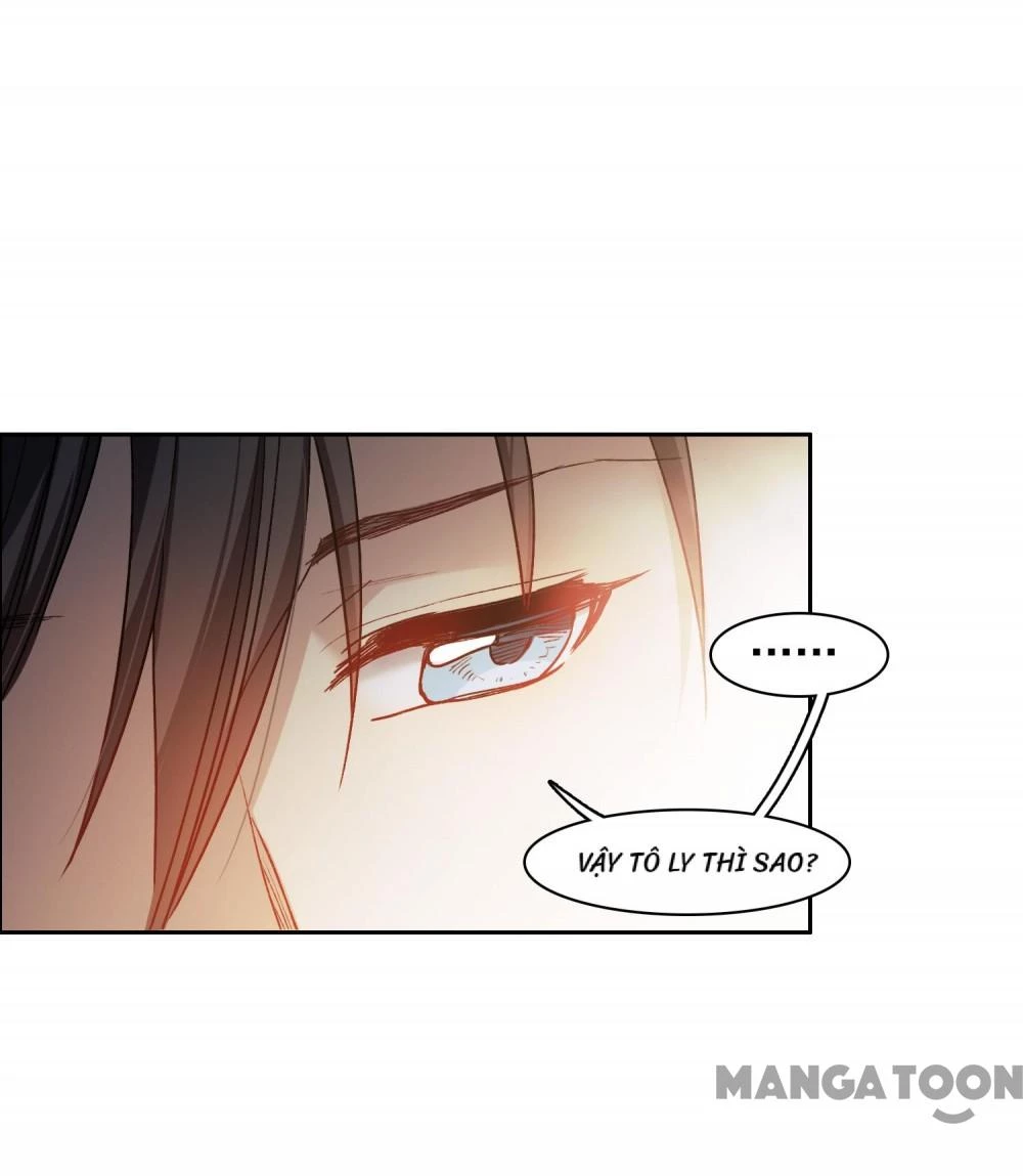 Thế Giới Đệ Nhất Cự Tinh Chapter 97 - 7