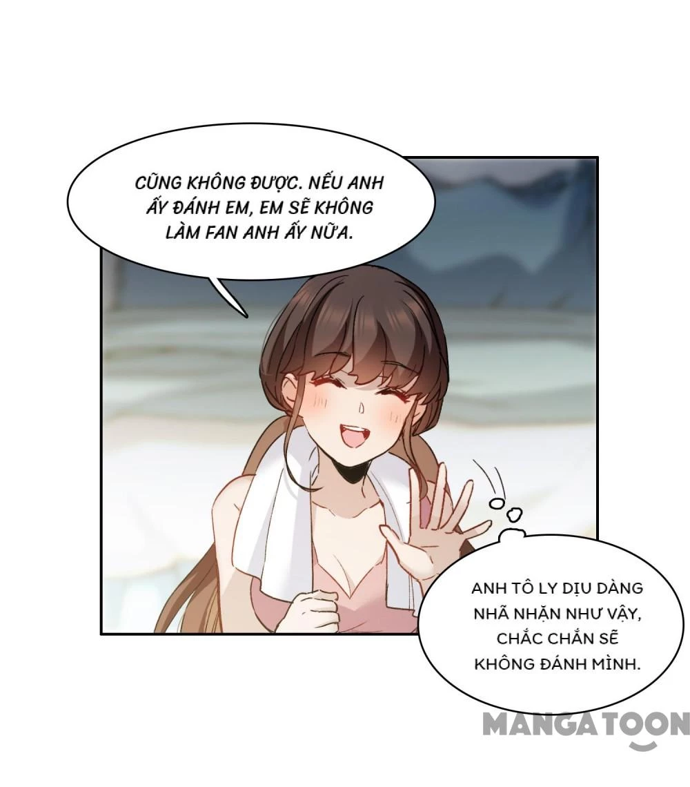 Thế Giới Đệ Nhất Cự Tinh Chapter 97 - 8