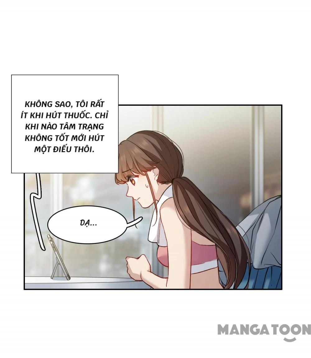 Thế Giới Đệ Nhất Cự Tinh Chapter 97 - 10