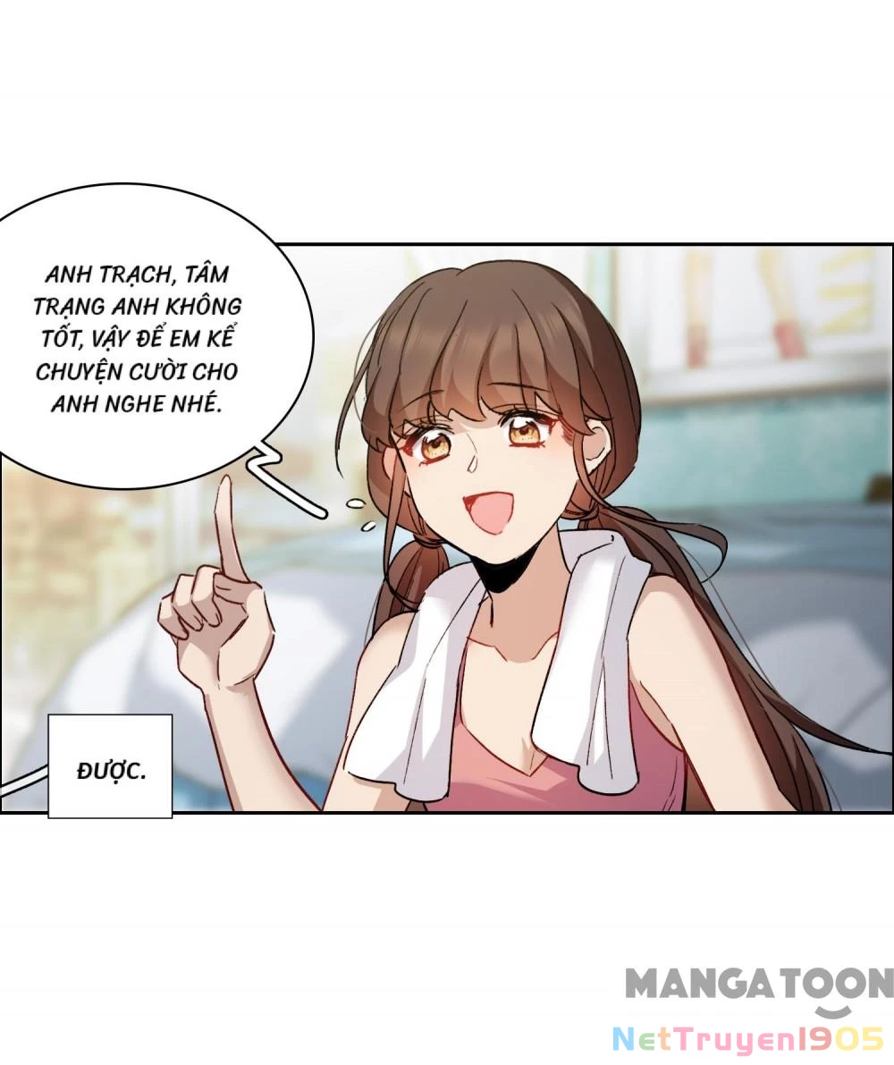 Thế Giới Đệ Nhất Cự Tinh Chapter 97 - 11