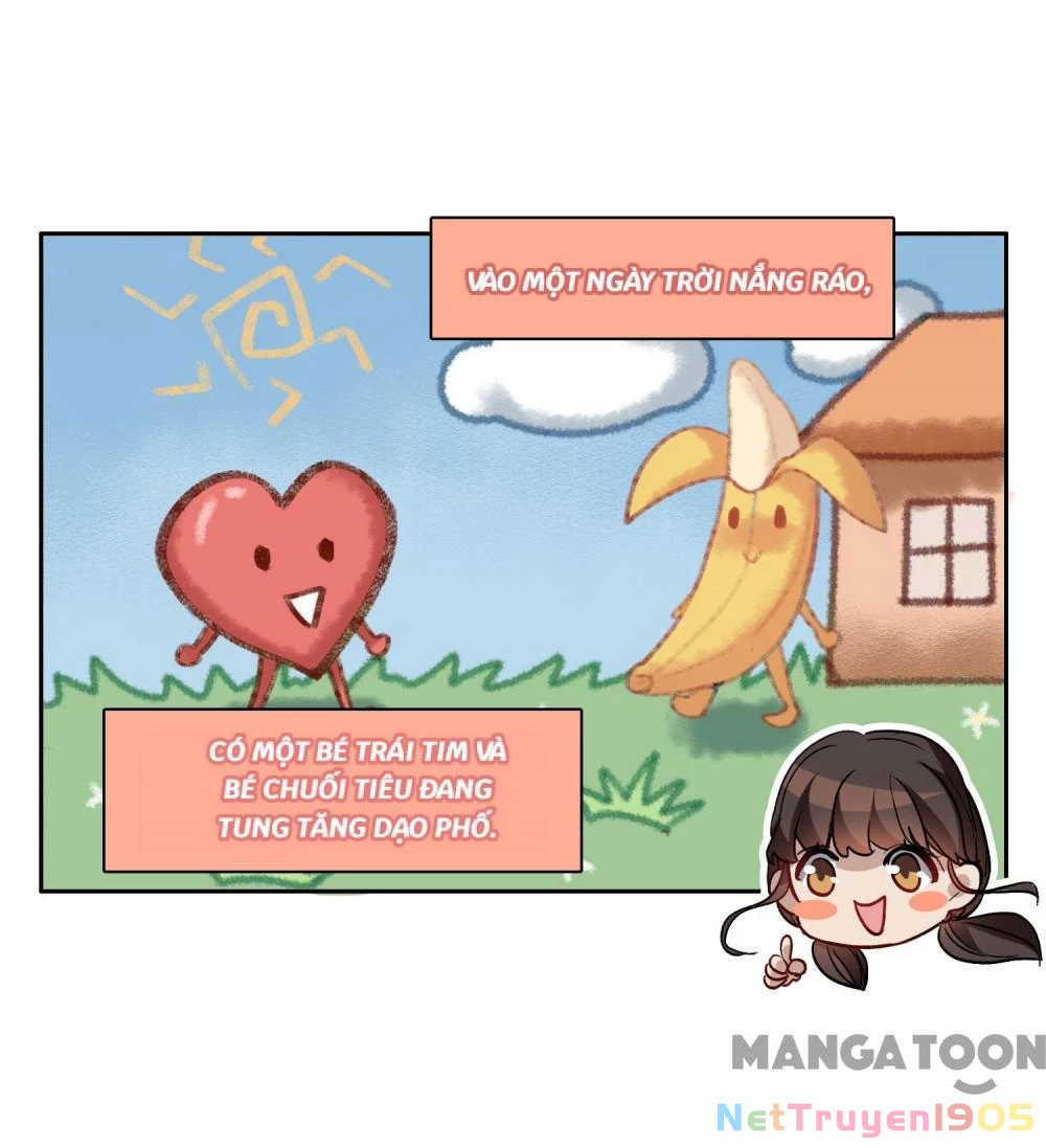 Thế Giới Đệ Nhất Cự Tinh Chapter 97 - 12