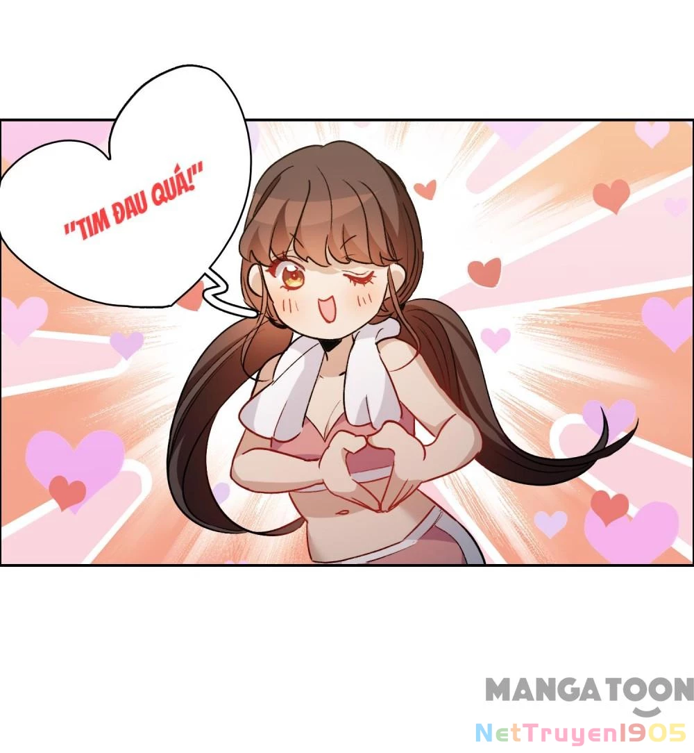 Thế Giới Đệ Nhất Cự Tinh Chapter 97 - 15