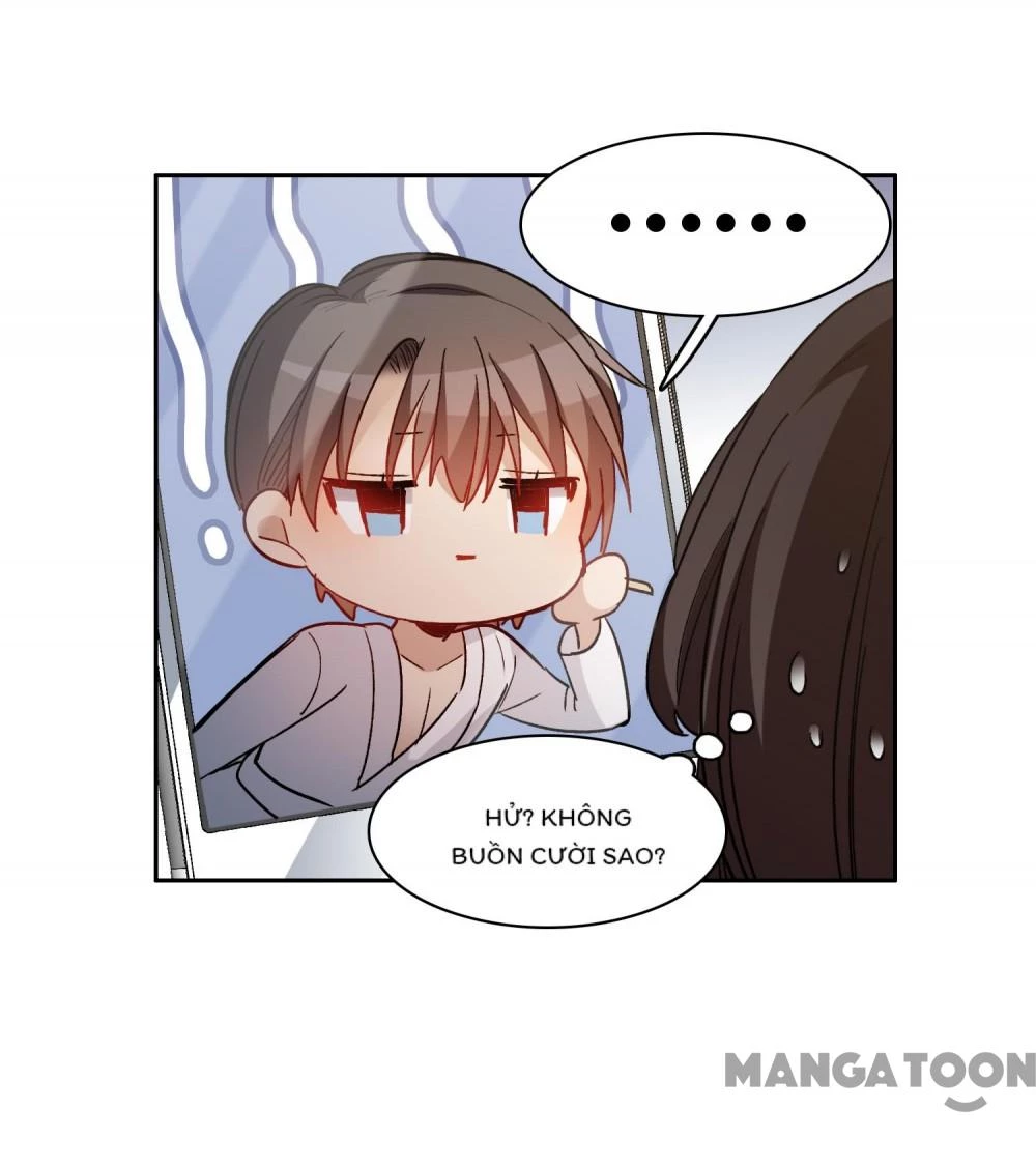 Thế Giới Đệ Nhất Cự Tinh Chapter 97 - 16