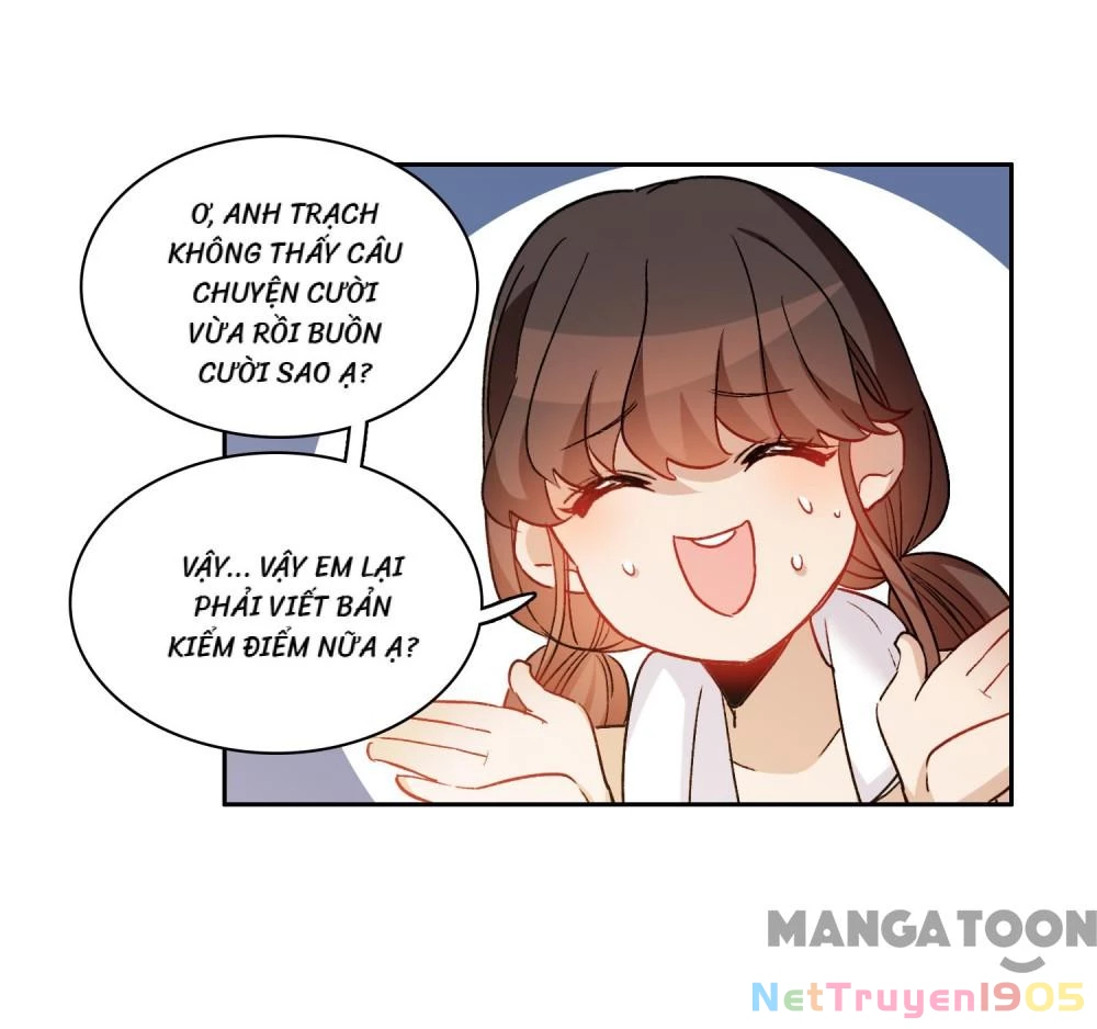 Thế Giới Đệ Nhất Cự Tinh Chapter 97 - 17