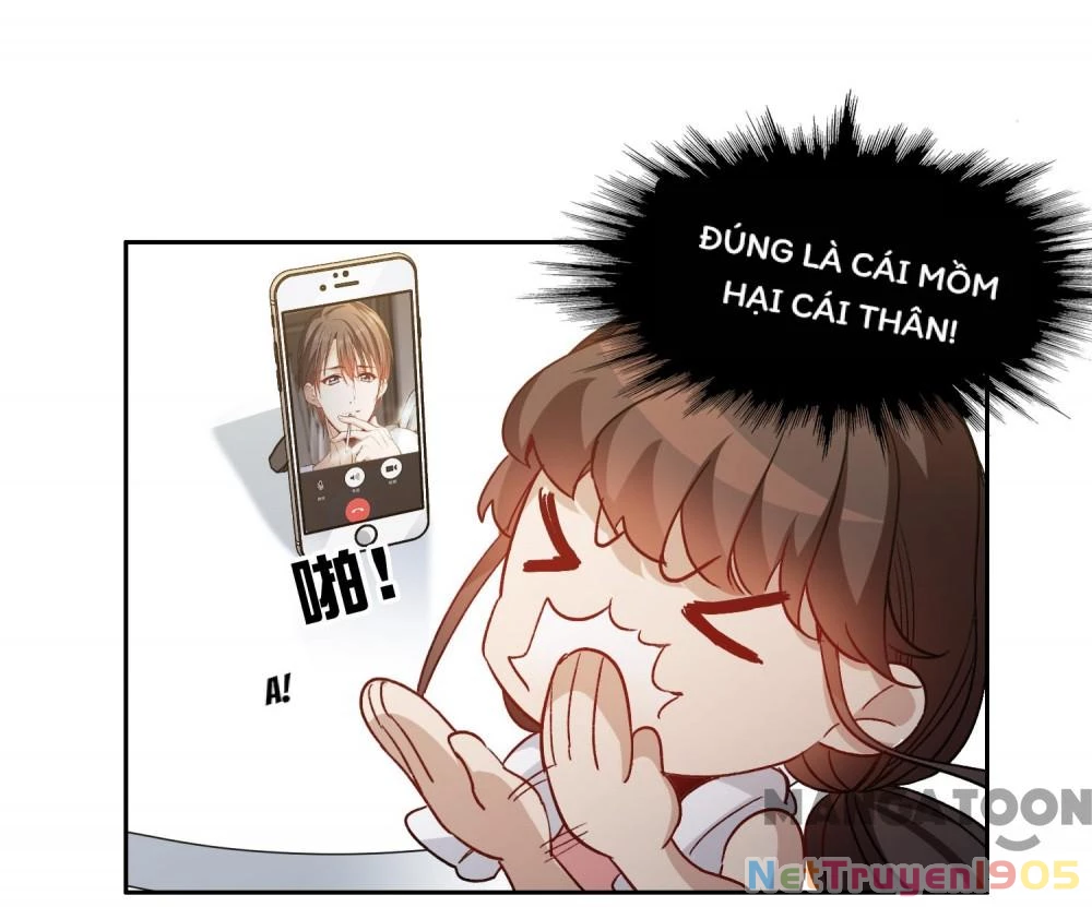 Thế Giới Đệ Nhất Cự Tinh Chapter 97 - 19