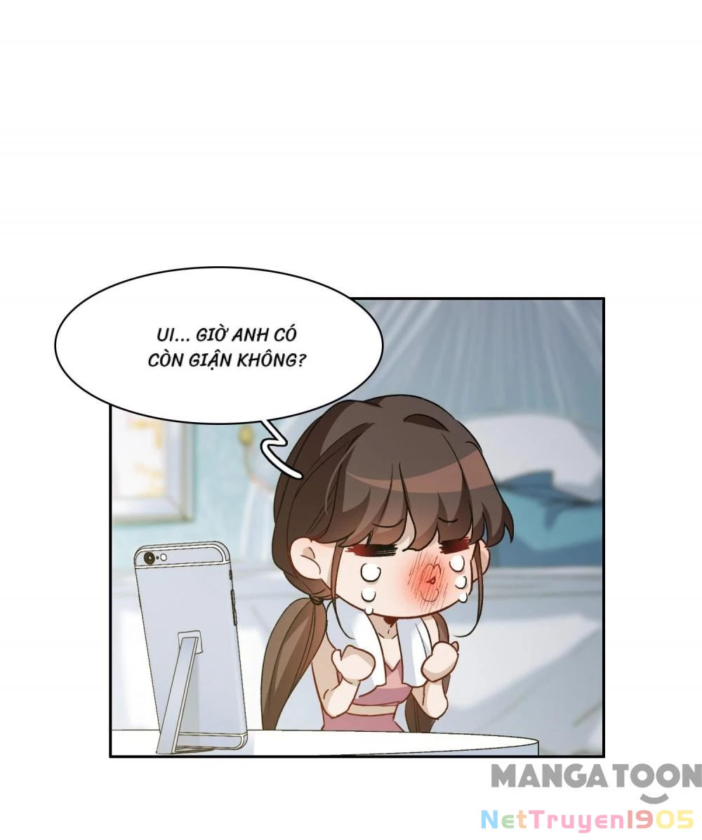 Thế Giới Đệ Nhất Cự Tinh Chapter 97 - 20