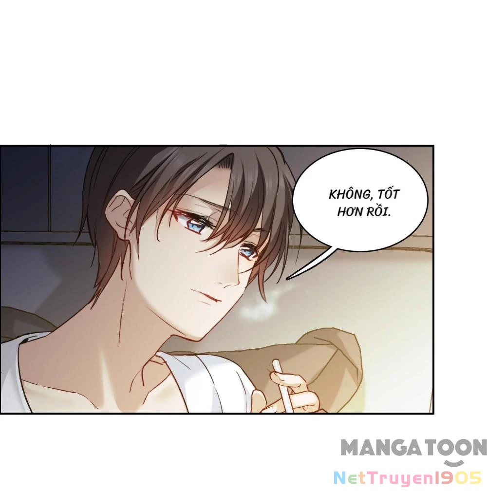 Thế Giới Đệ Nhất Cự Tinh Chapter 97 - 21