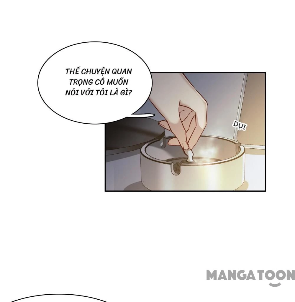 Thế Giới Đệ Nhất Cự Tinh Chapter 97 - 22