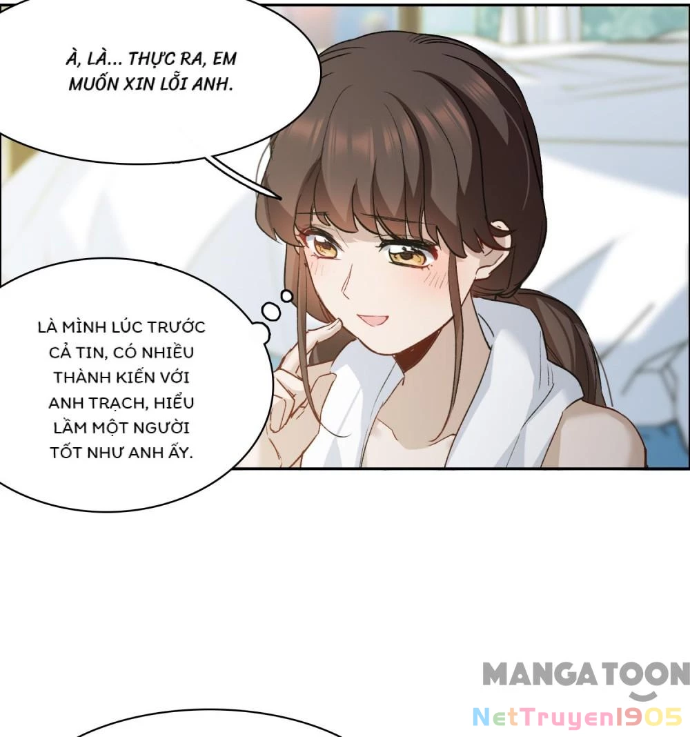 Thế Giới Đệ Nhất Cự Tinh Chapter 97 - 23