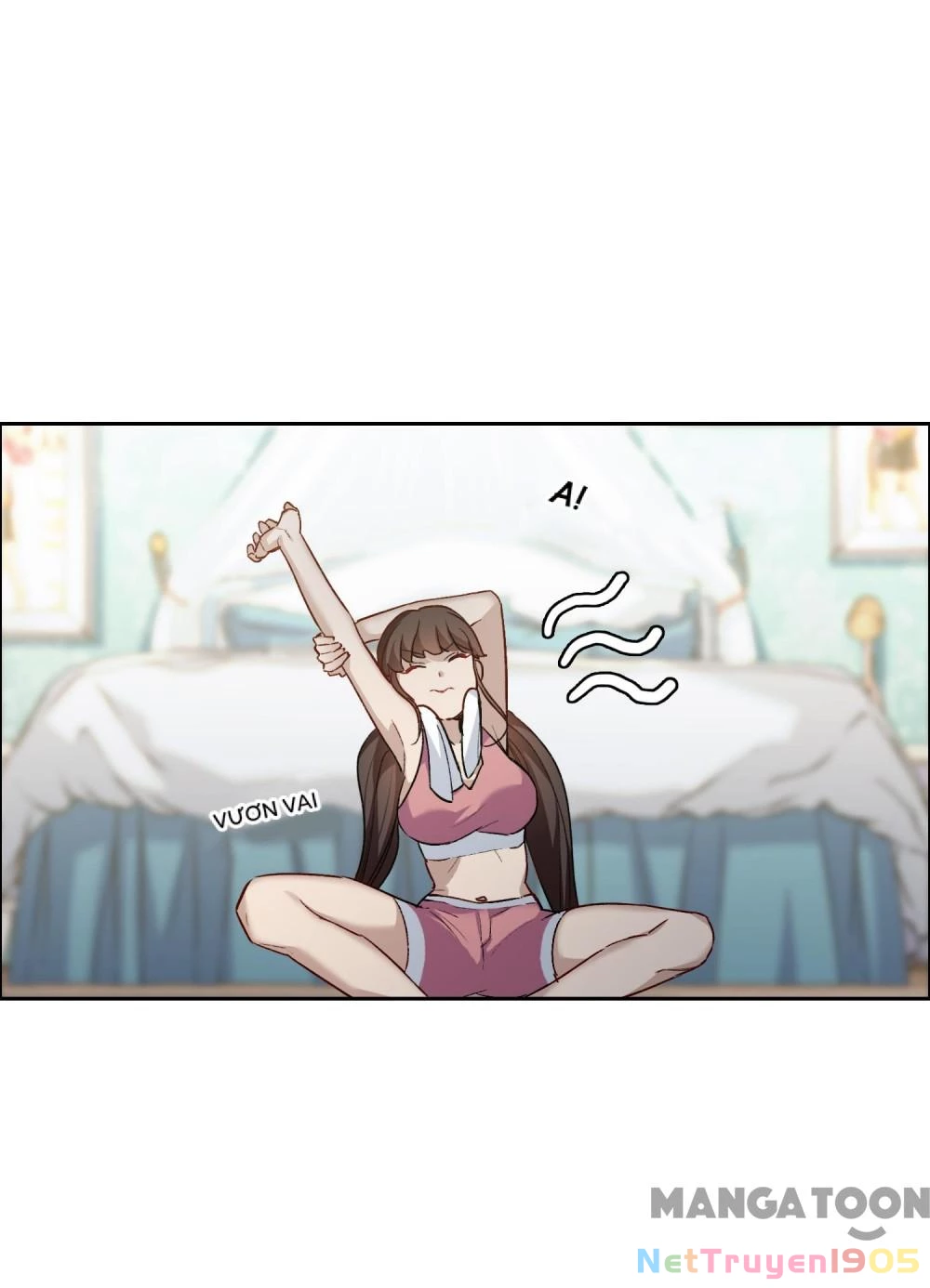 Thế Giới Đệ Nhất Cự Tinh Chapter 97 - 26