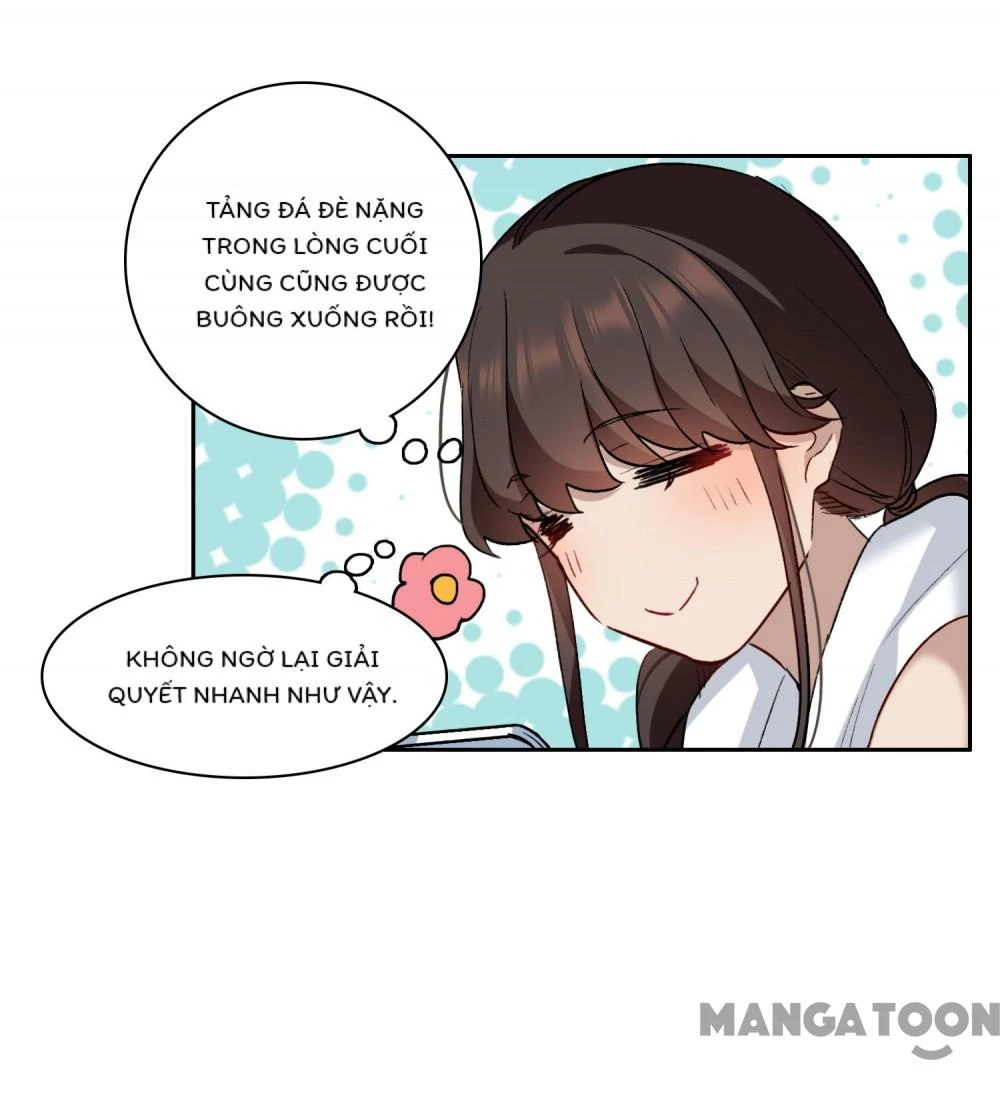 Thế Giới Đệ Nhất Cự Tinh Chapter 97 - 27