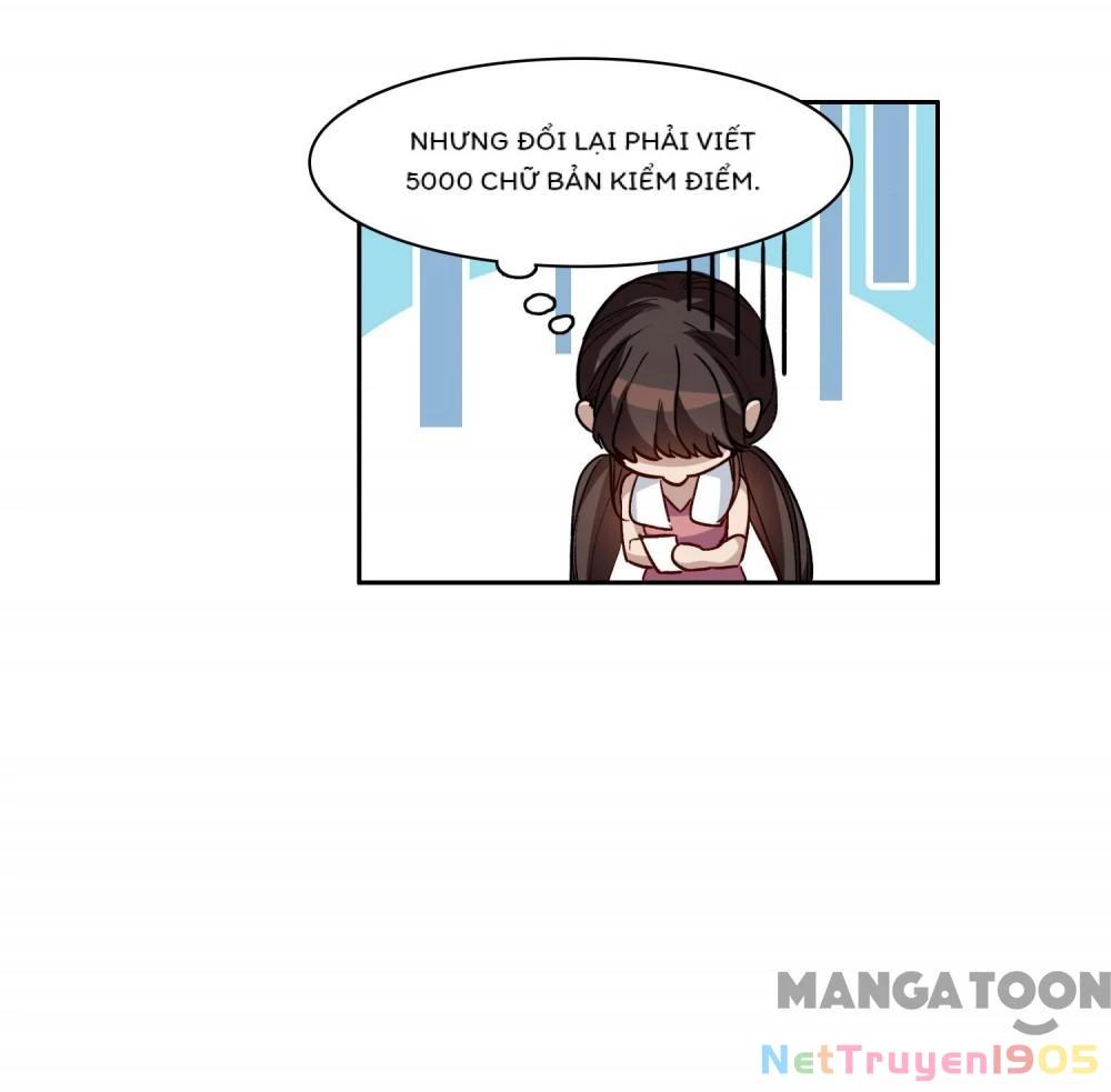 Thế Giới Đệ Nhất Cự Tinh Chapter 97 - 28