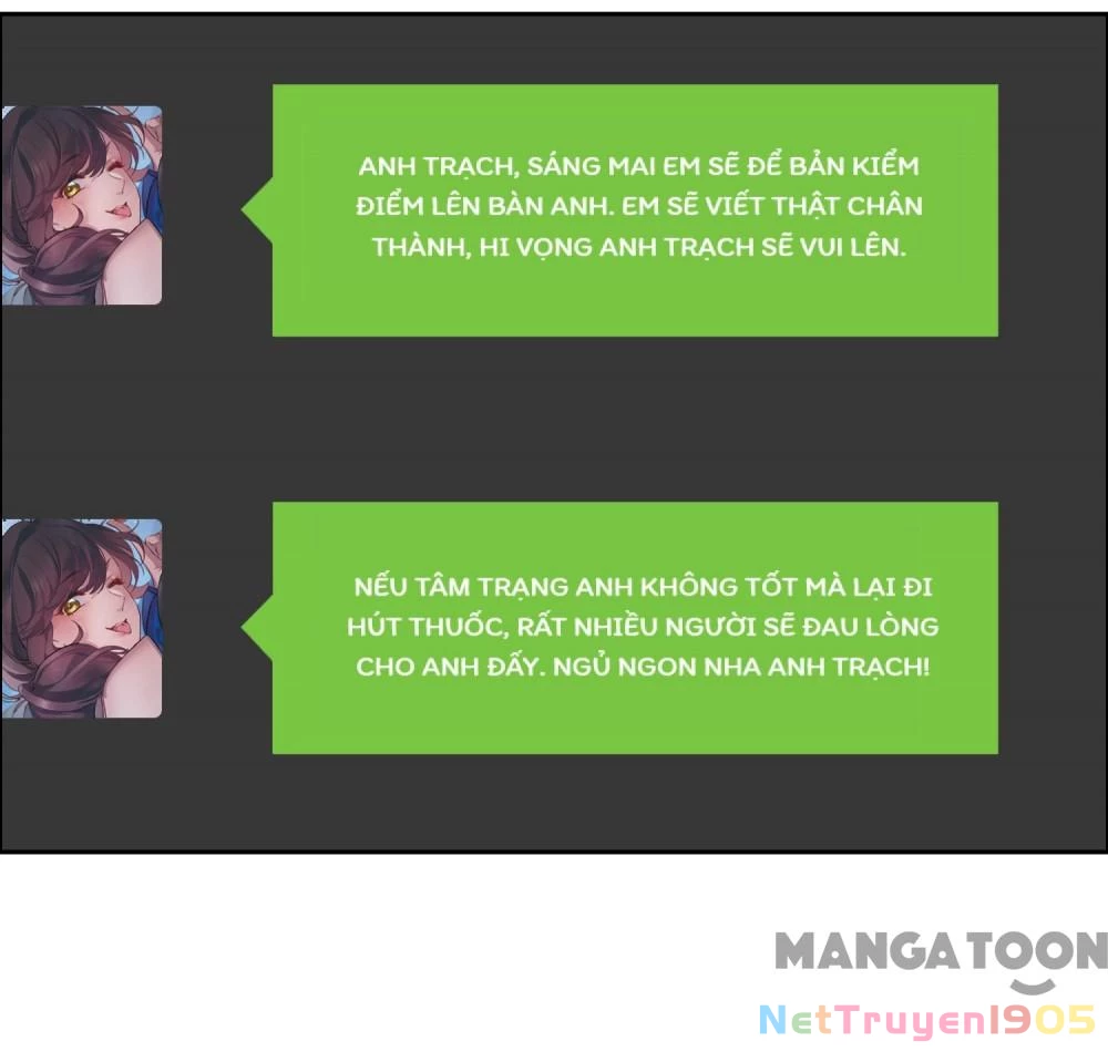 Thế Giới Đệ Nhất Cự Tinh Chapter 97 - 29