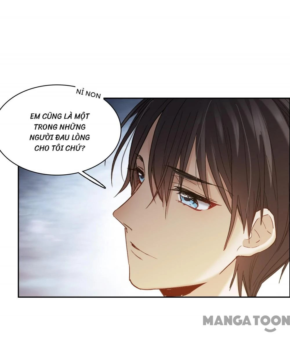 Thế Giới Đệ Nhất Cự Tinh Chapter 97 - 30