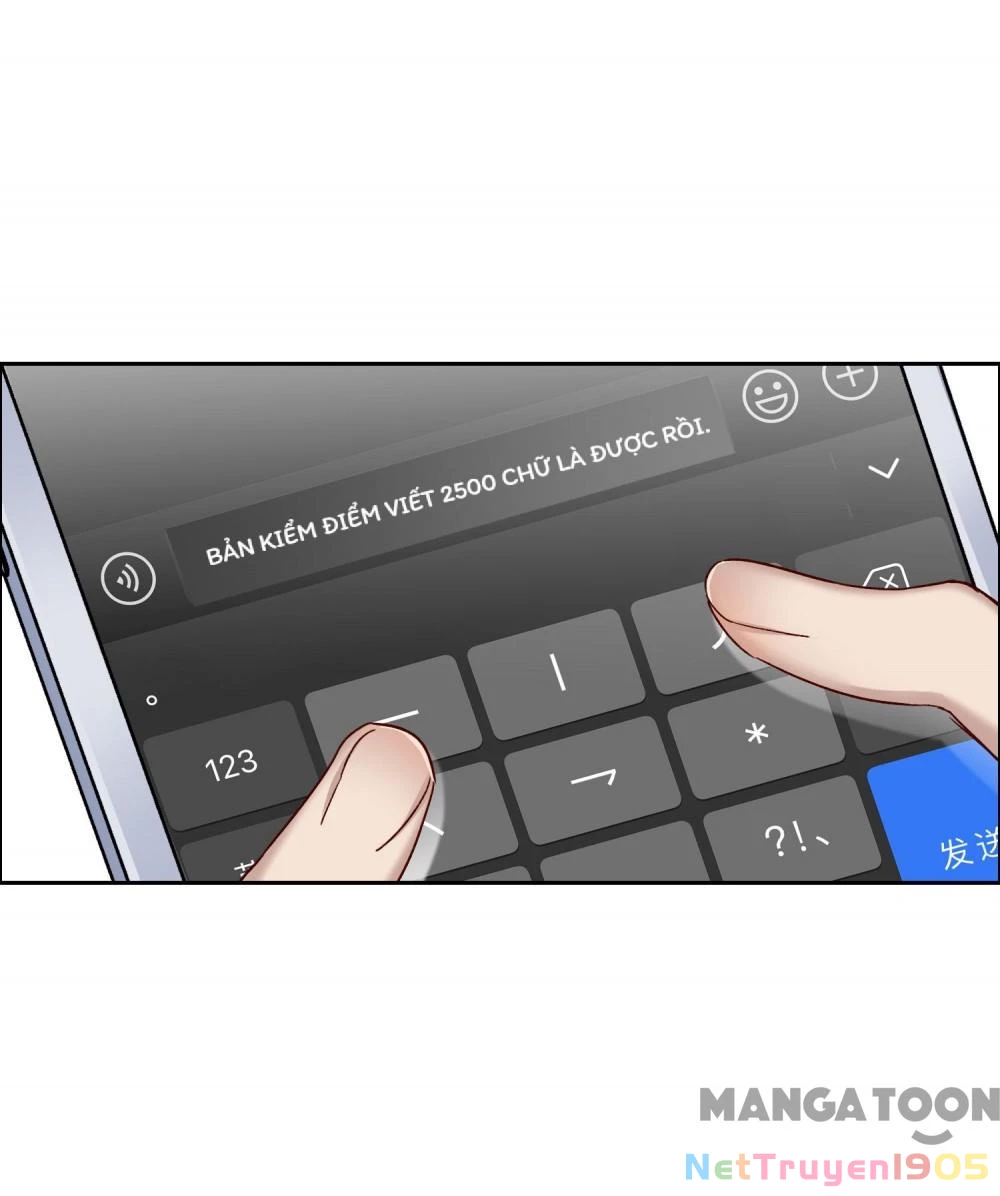 Thế Giới Đệ Nhất Cự Tinh Chapter 97 - 31