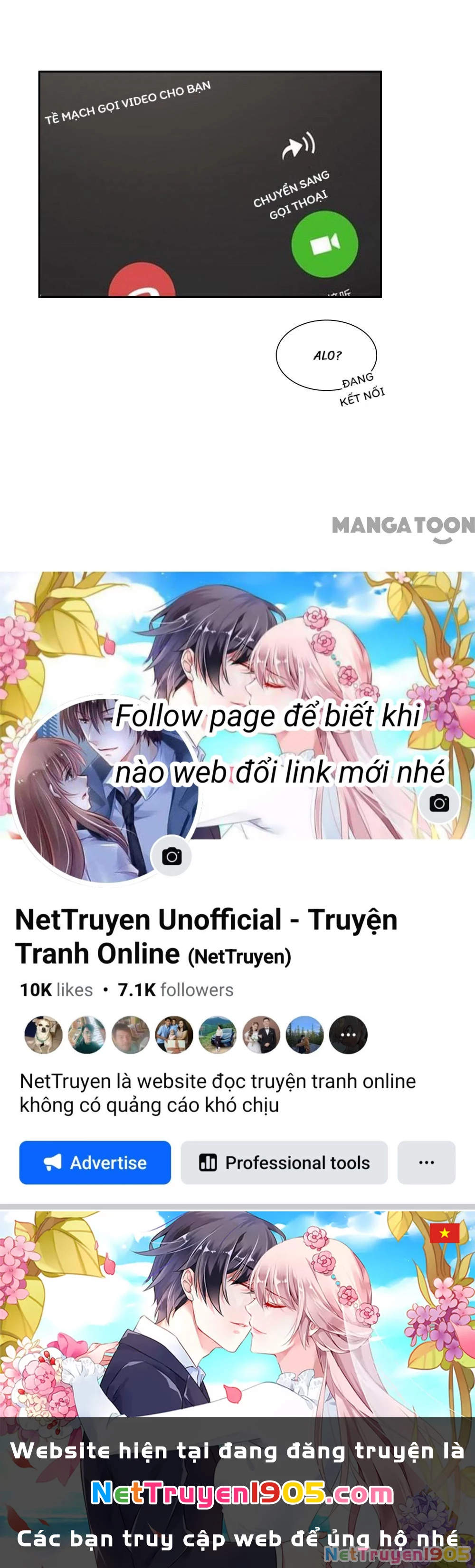 Thế Giới Đệ Nhất Cự Tinh Chapter 97 - 32