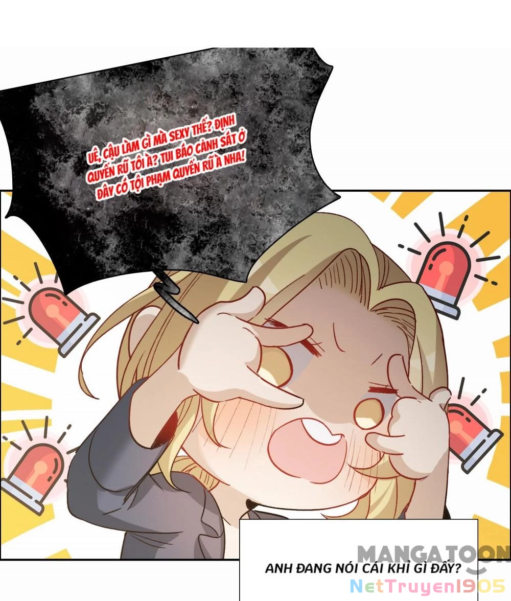 Thế Giới Đệ Nhất Cự Tinh Chapter 98 - 2