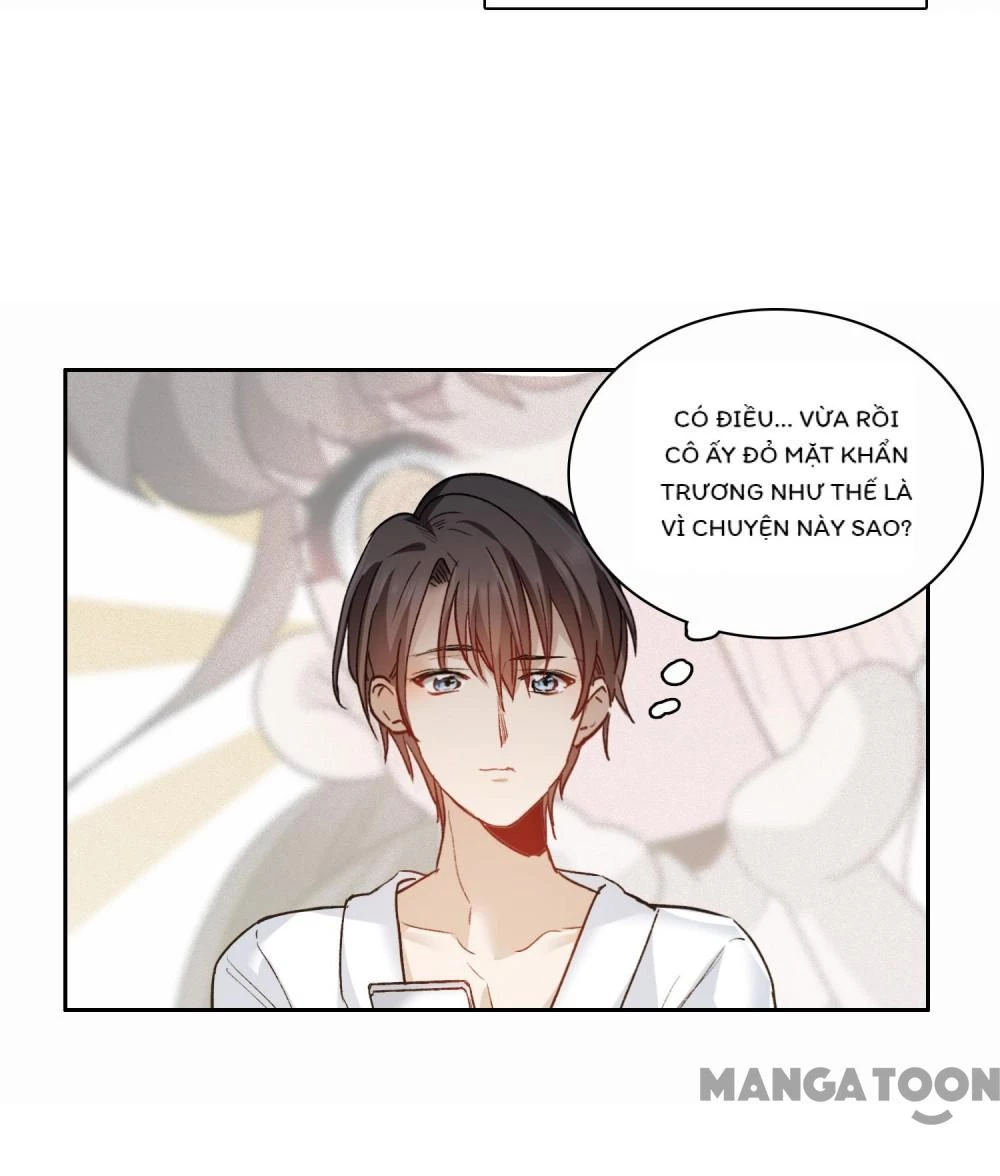 Thế Giới Đệ Nhất Cự Tinh Chapter 98 - 3