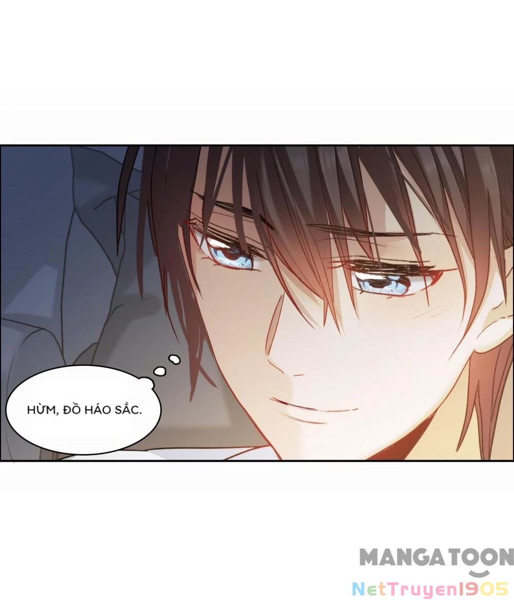 Thế Giới Đệ Nhất Cự Tinh Chapter 98 - 4