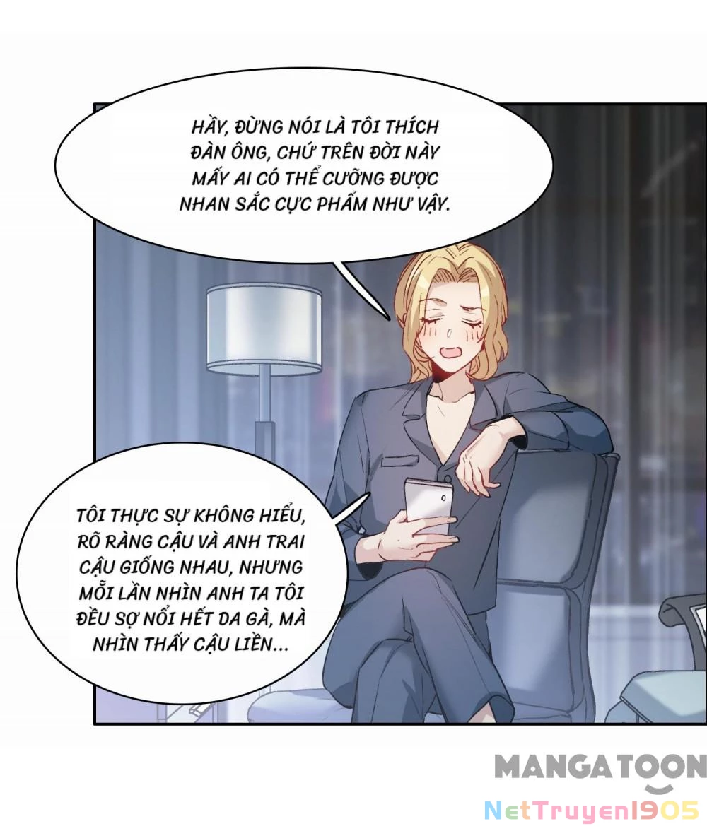 Thế Giới Đệ Nhất Cự Tinh Chapter 98 - 5