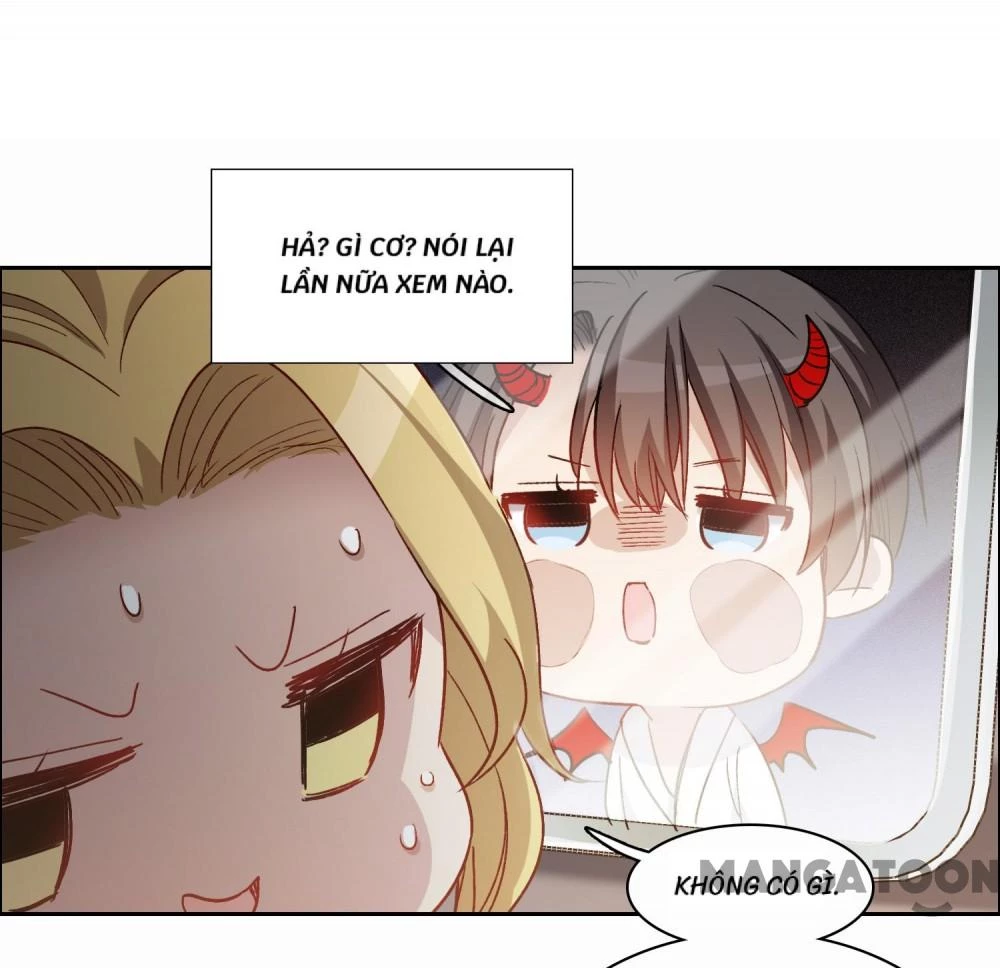 Thế Giới Đệ Nhất Cự Tinh Chapter 98 - 6